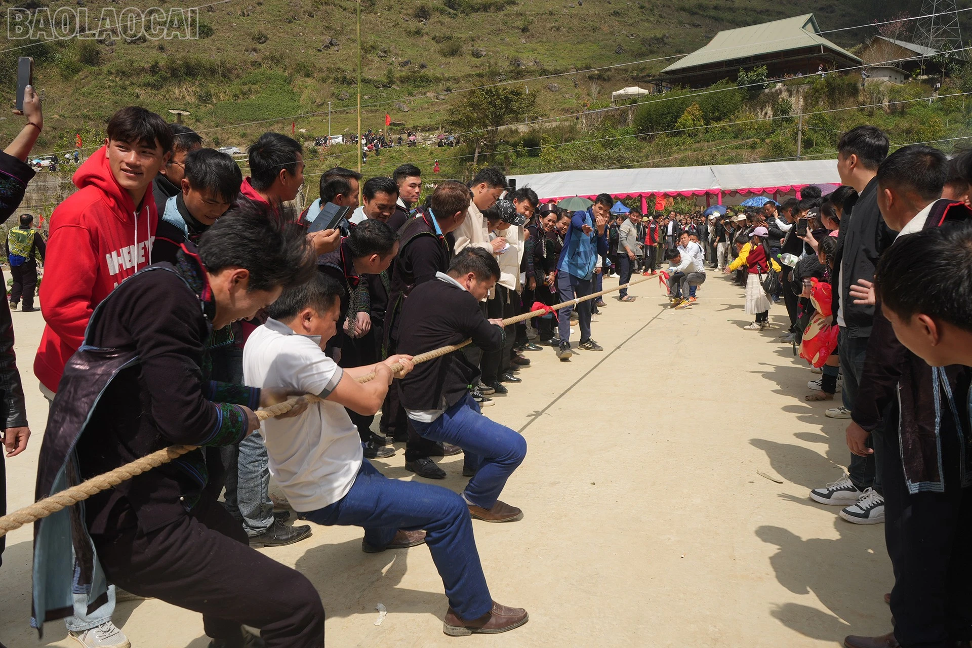 baolaocai-tl_keo-co1.jpg