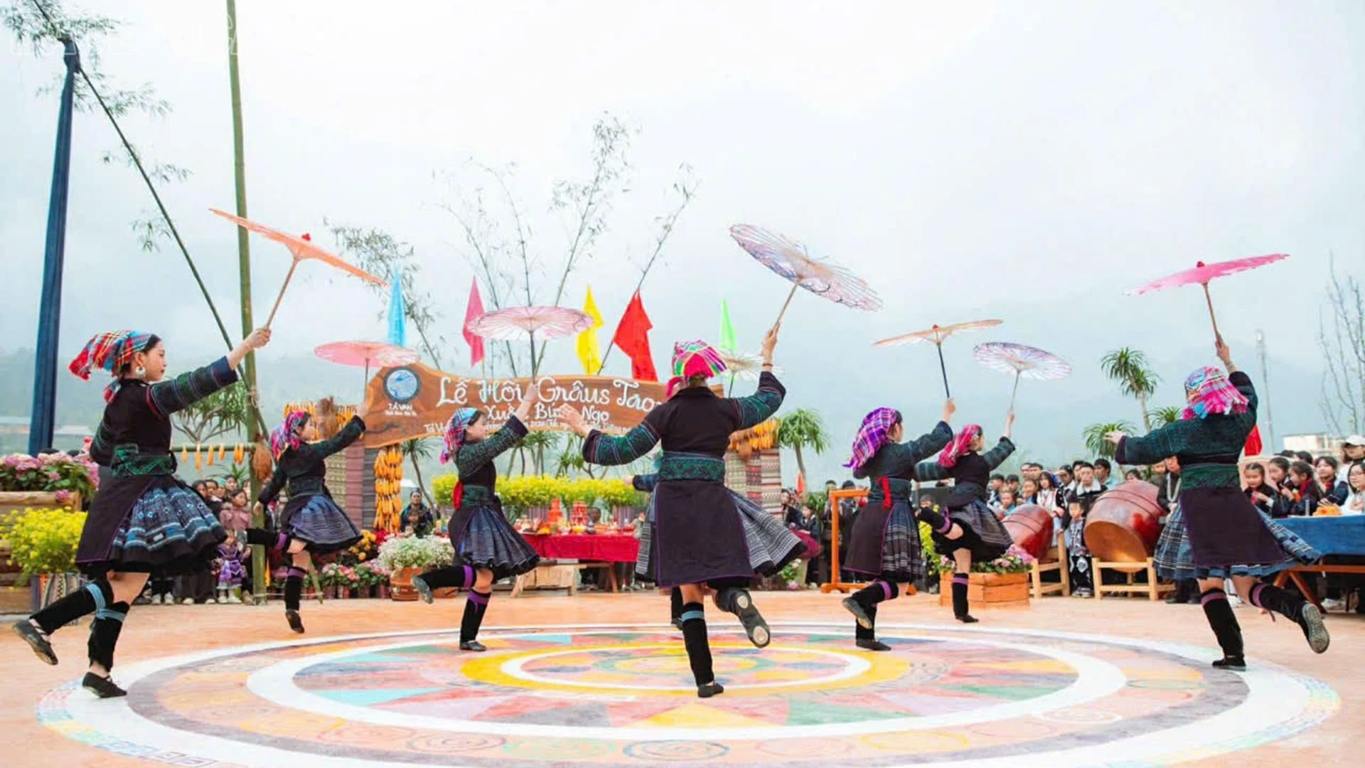 baolaocai-tl_thay8.jpg