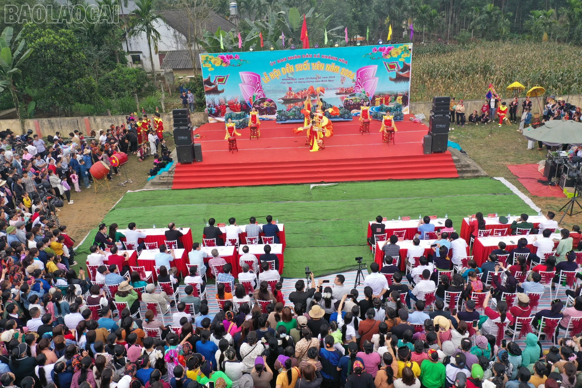 baolaocai-tl_sankhau.jpg