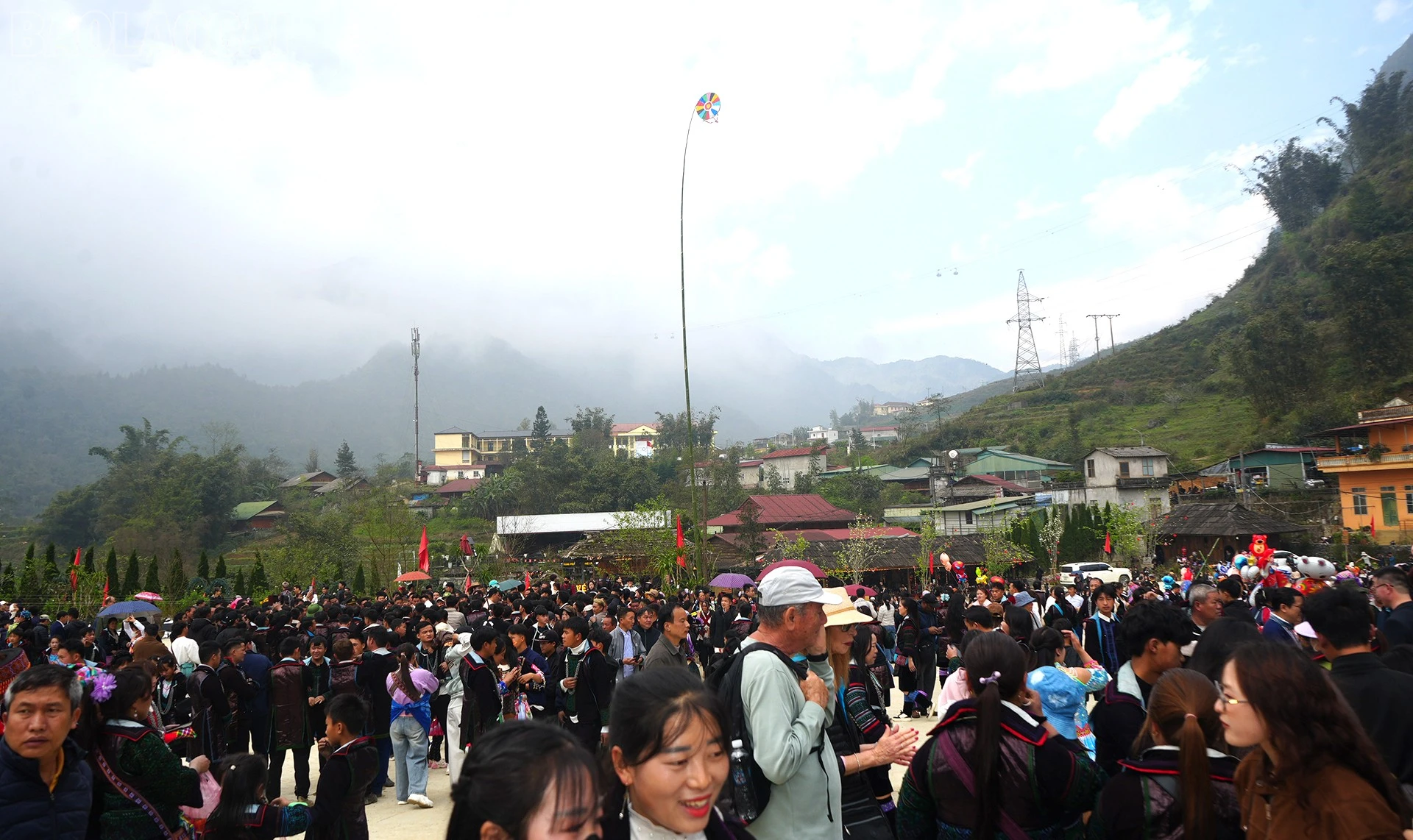 baolaocai-tl_quang-canh2.jpg