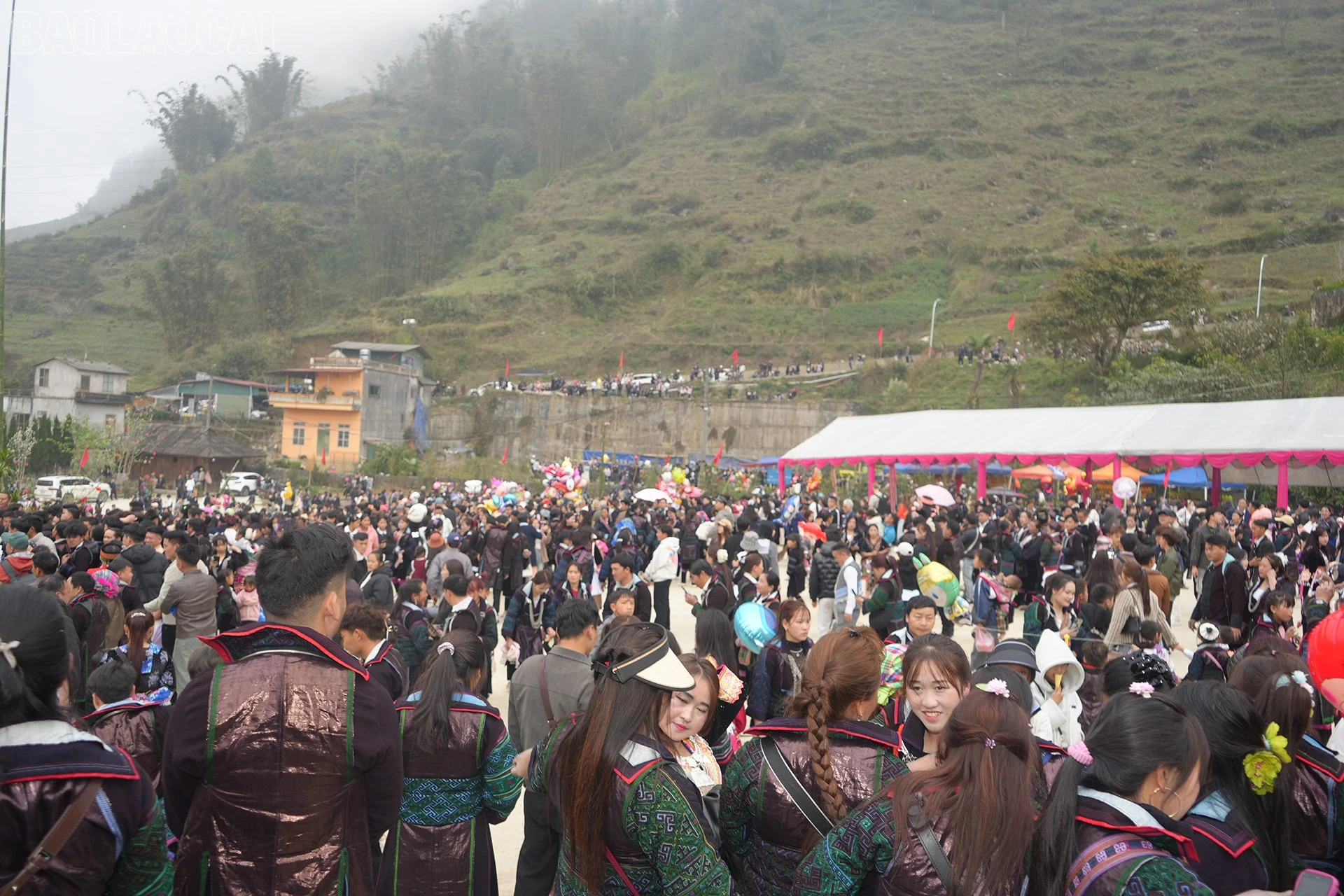baolaocai-tl_quang-canh1.jpg