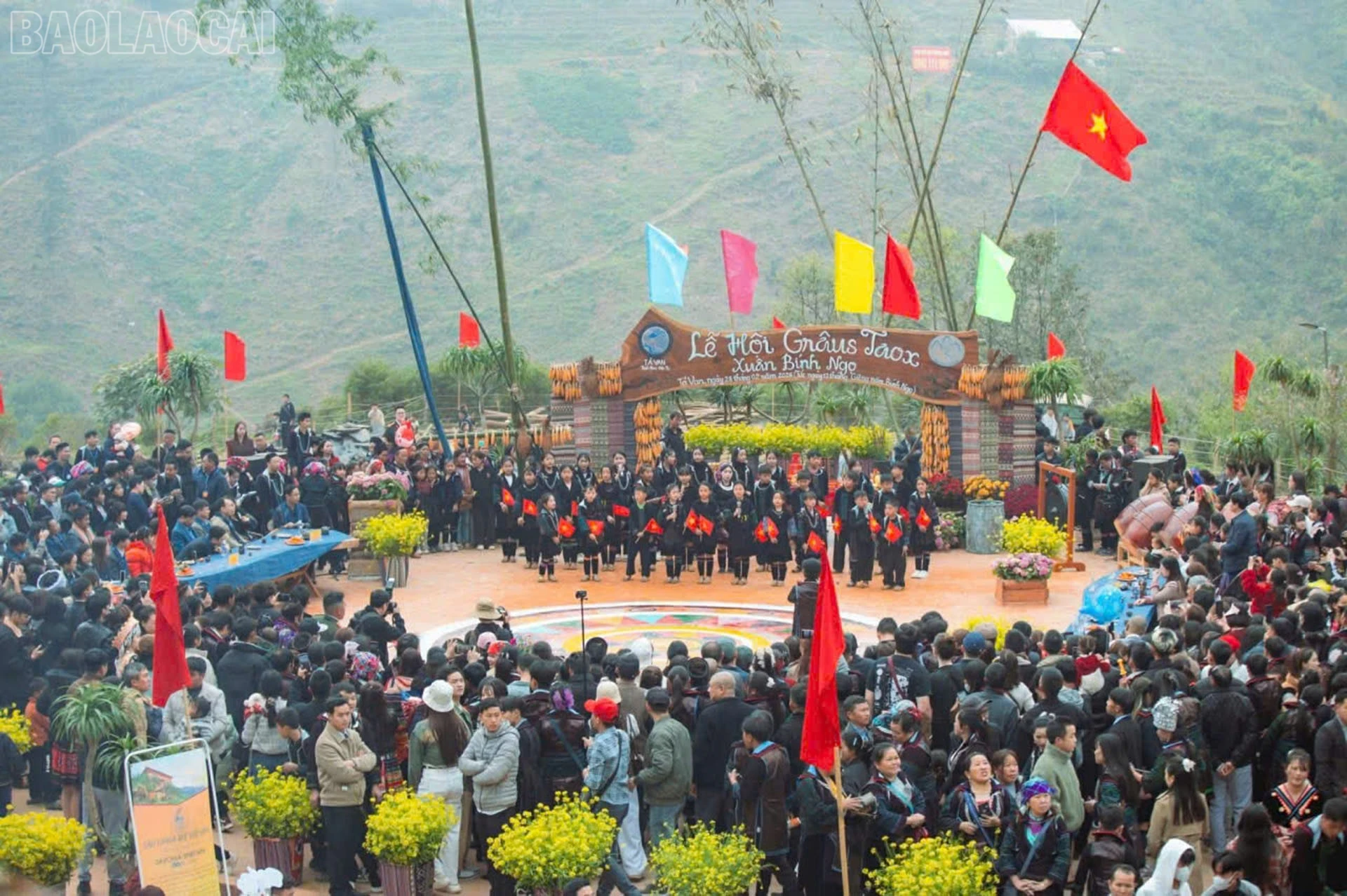 baolaocai-tl_thay6.jpg