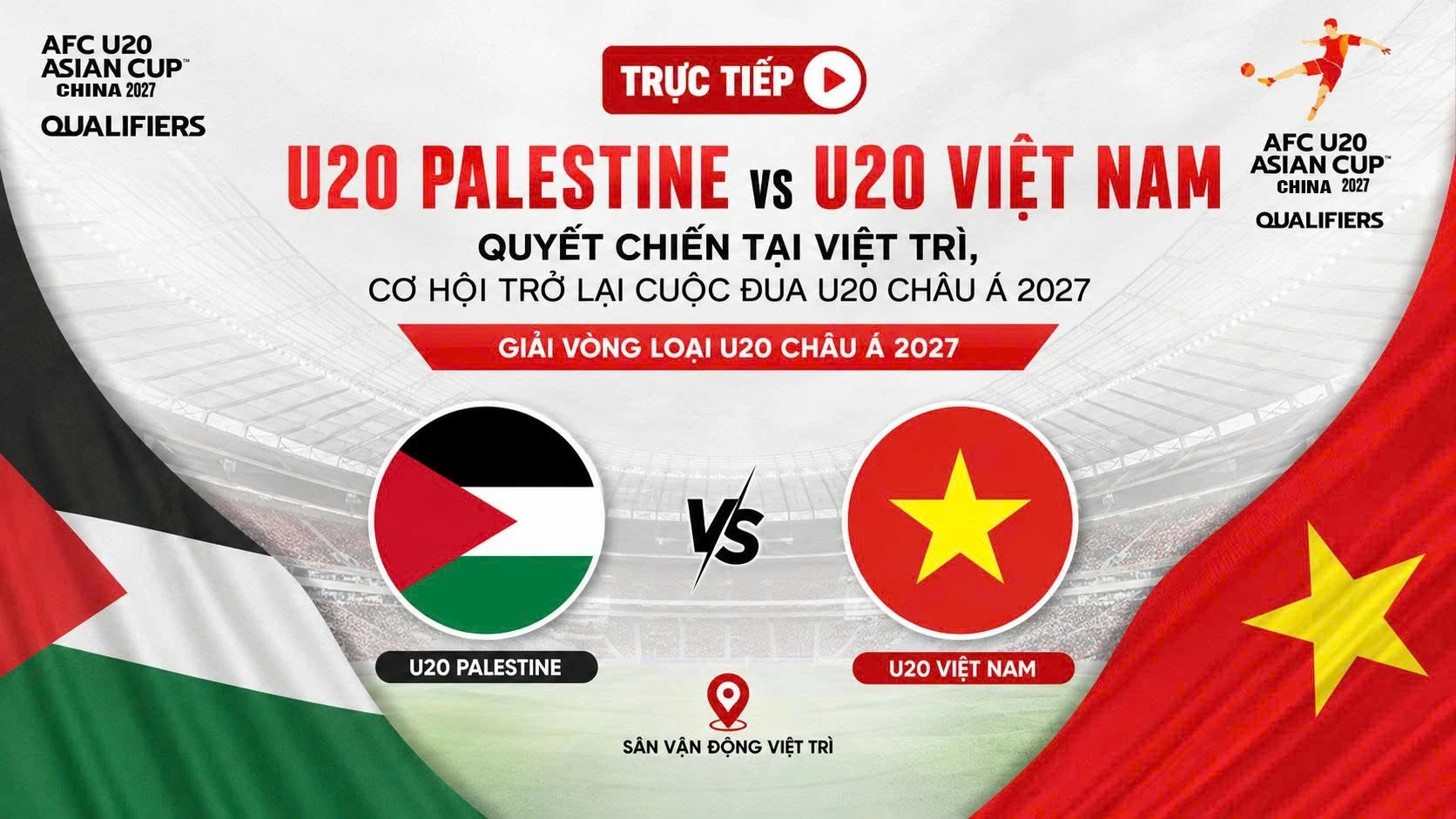 3-9-truc-tiep221.jpg