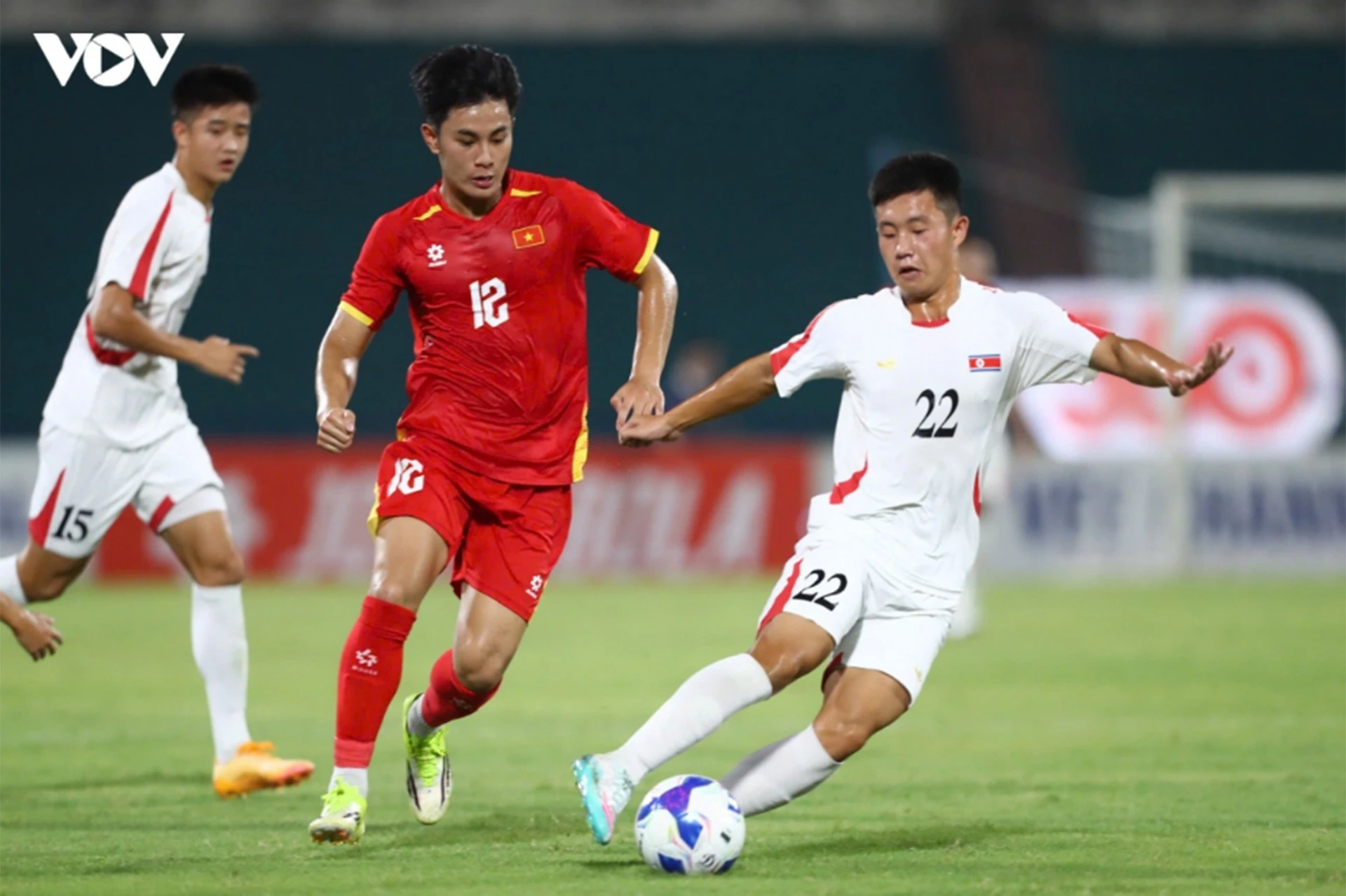 3-9-anh-trong.jpg