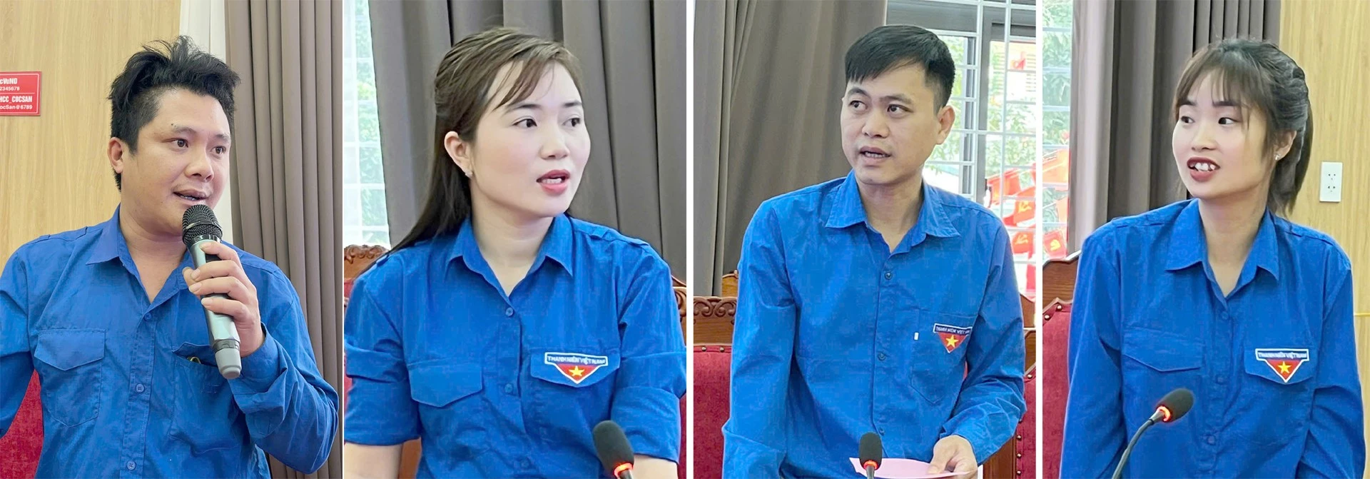 phongvan.jpg