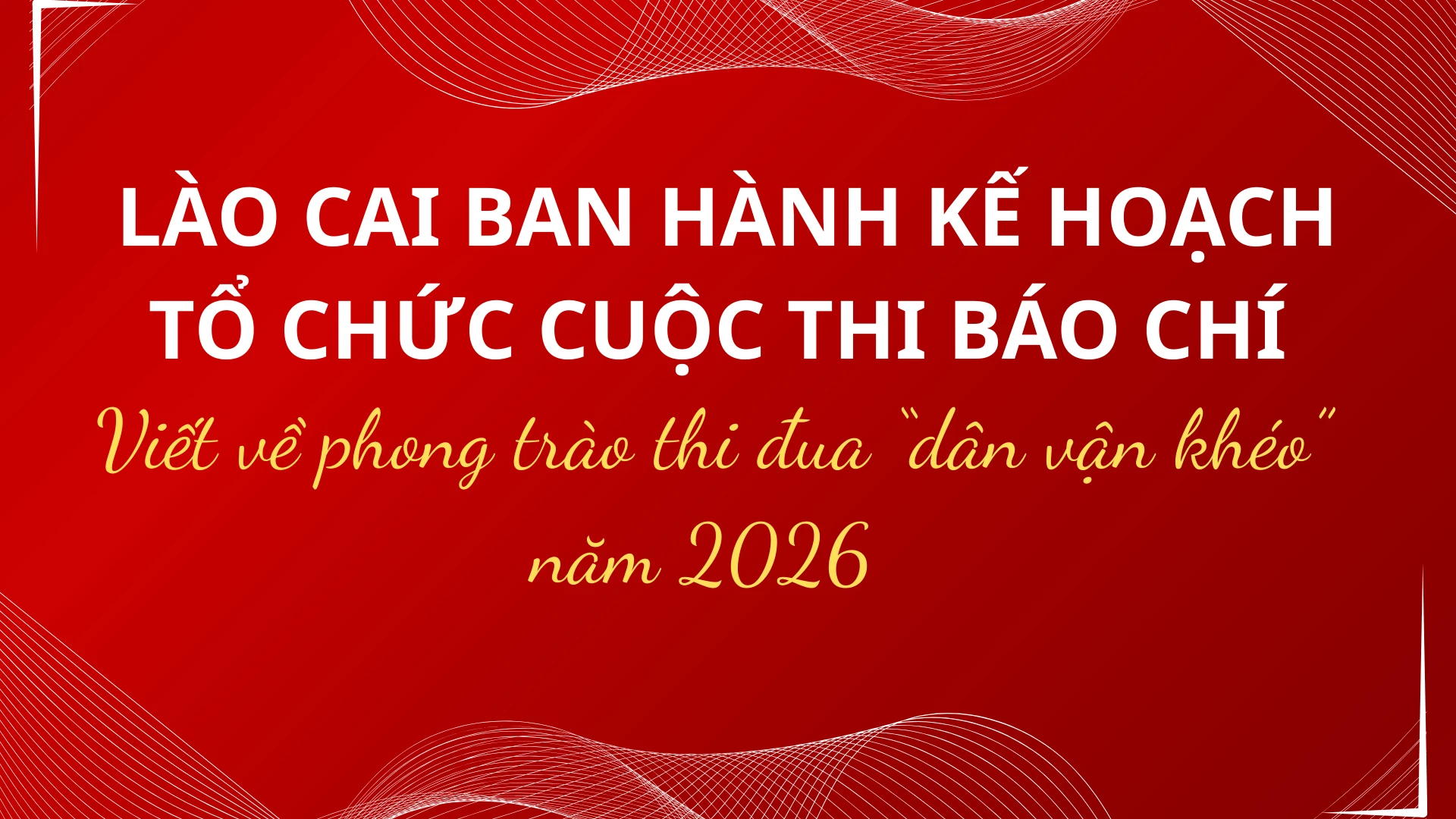 cuocthi.png