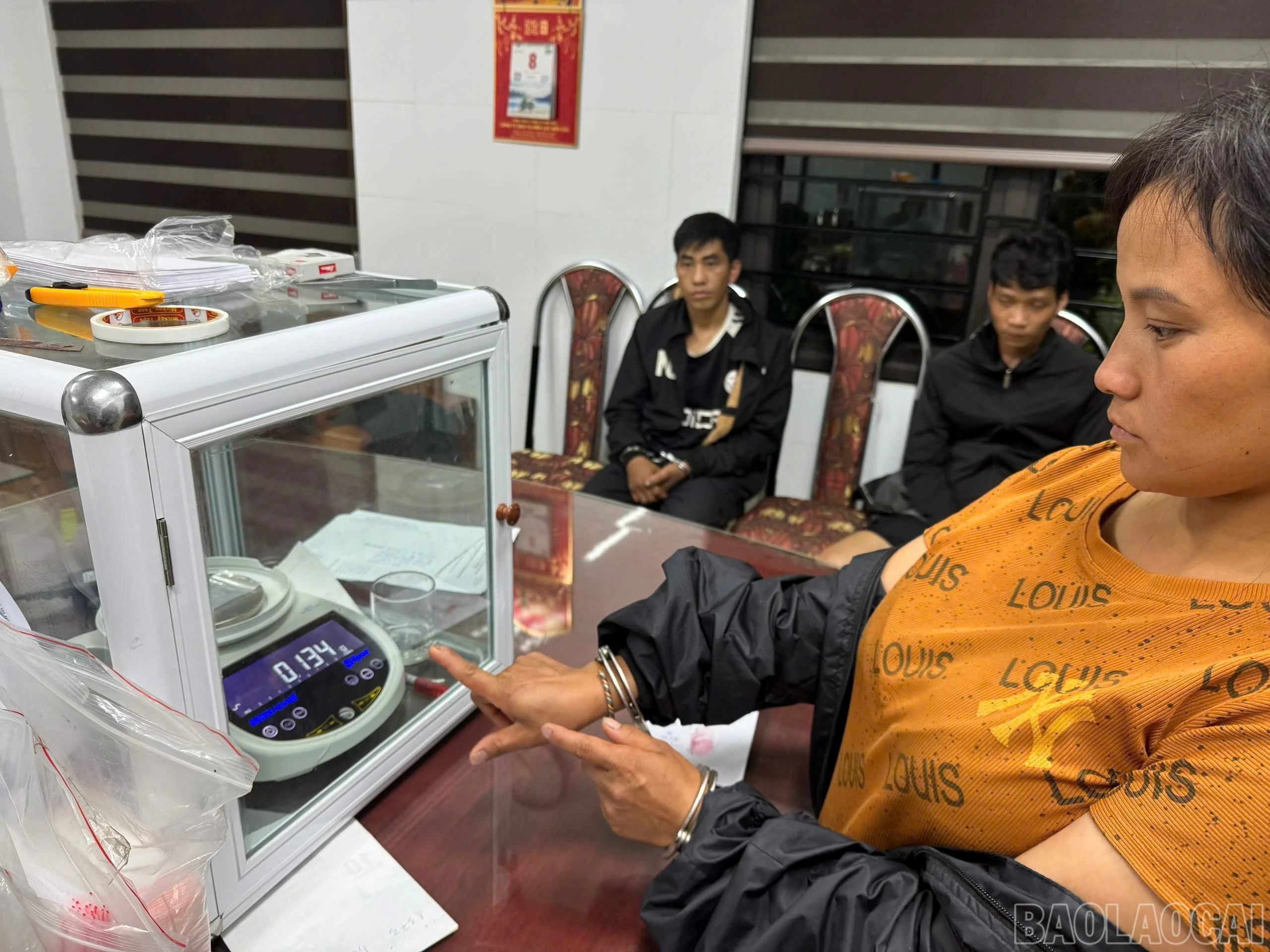 baolaocai-br_23-5-vu-moi2.jpg