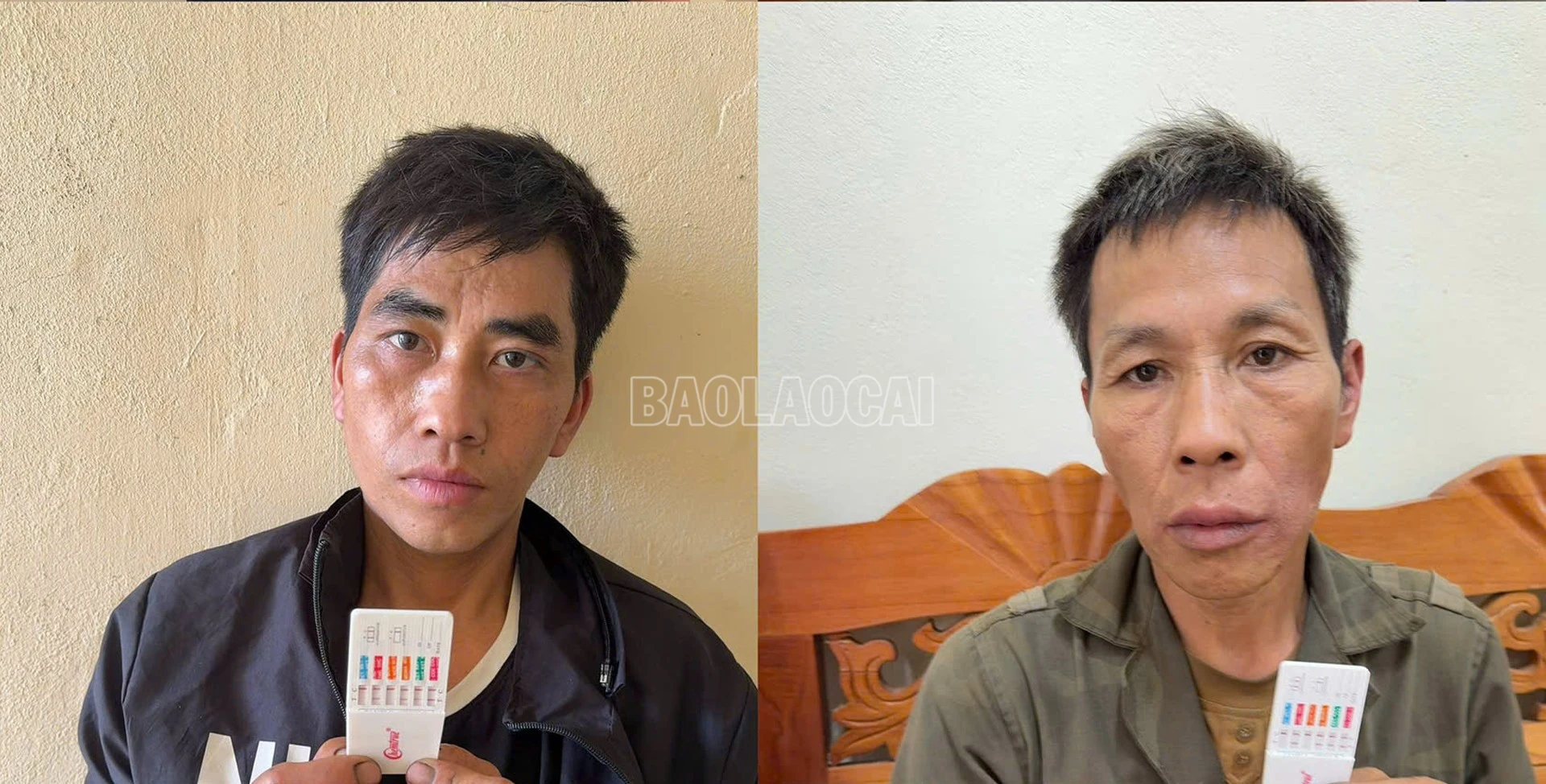 baolaocai-c_23-5-doi2.jpg