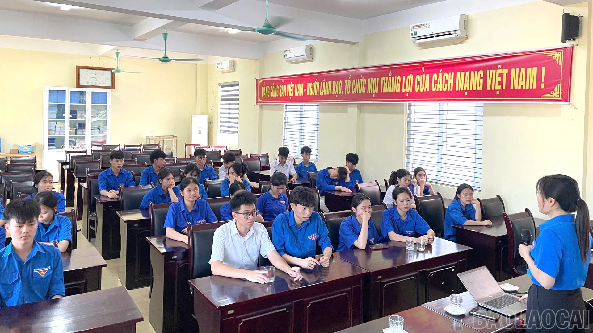 baolaocai-br_23-5-baoyen2.jpg