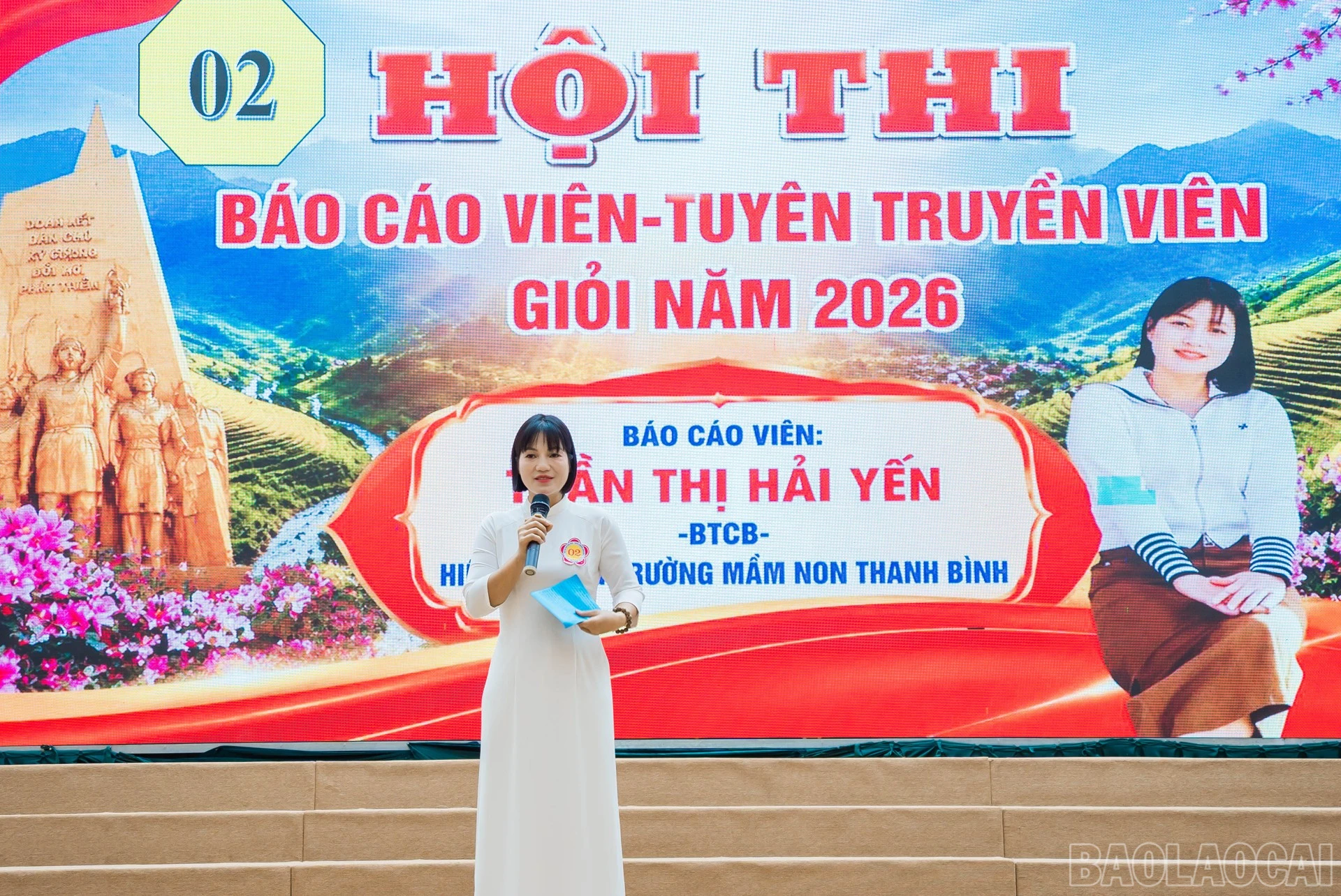 baolaocai-br_5.jpg