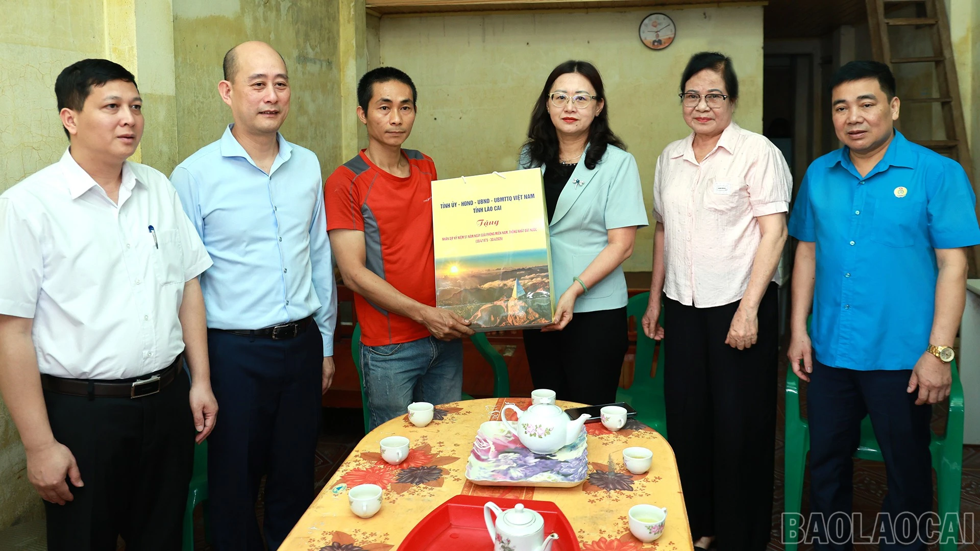 baolaocai-br_28-4-anh1.jpg