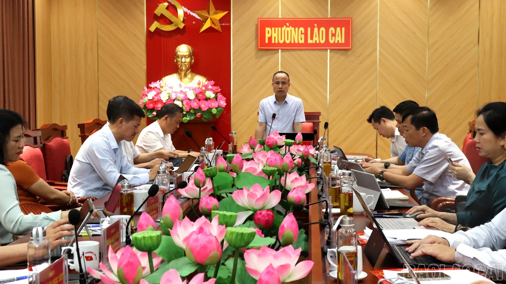 baolaocai-br_img-1127.jpg