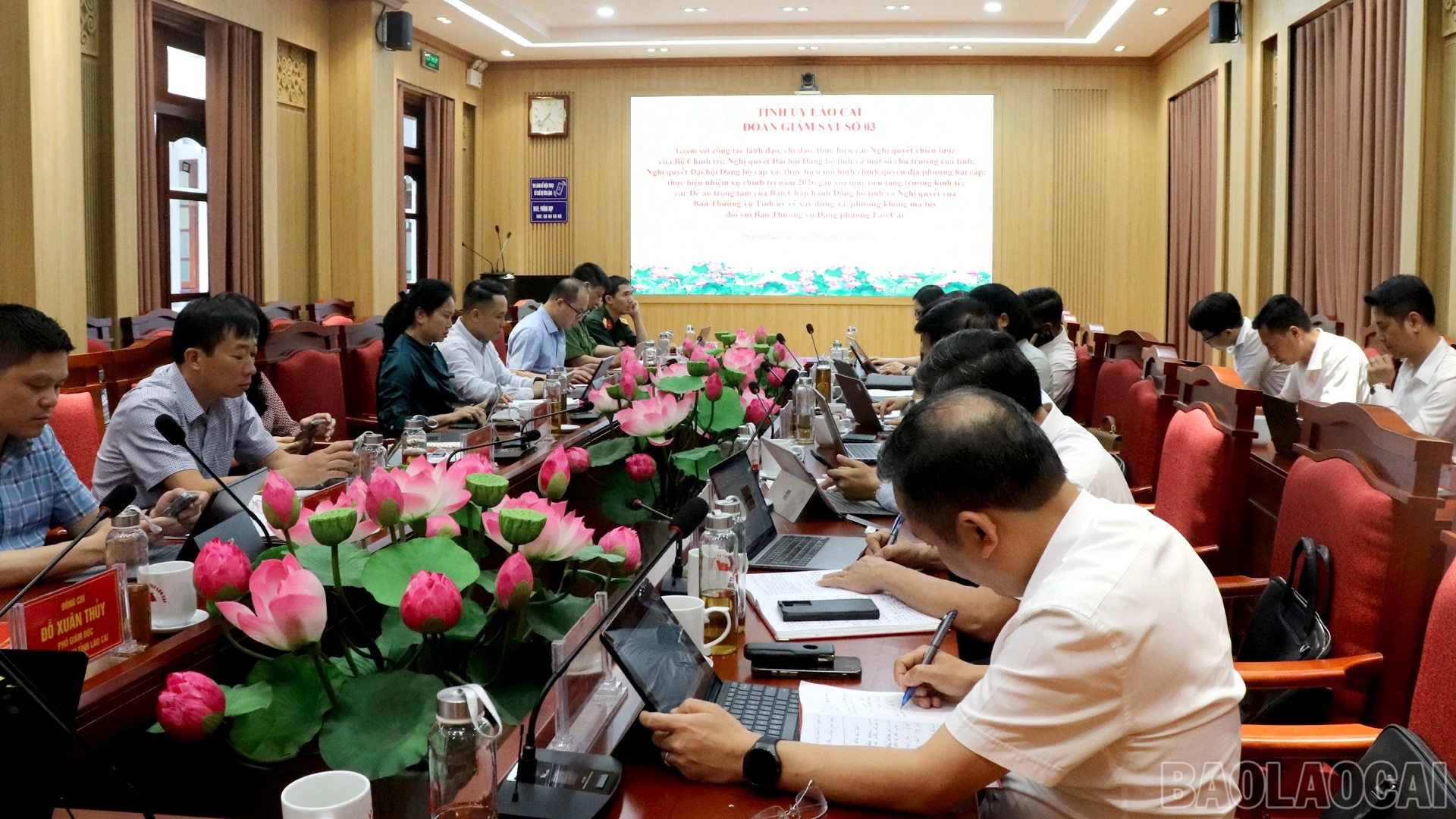 baolaocai-br_img-1134.jpg