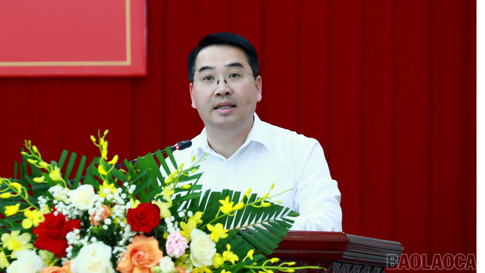 baolaocai-br_28-4-ongta.jpg