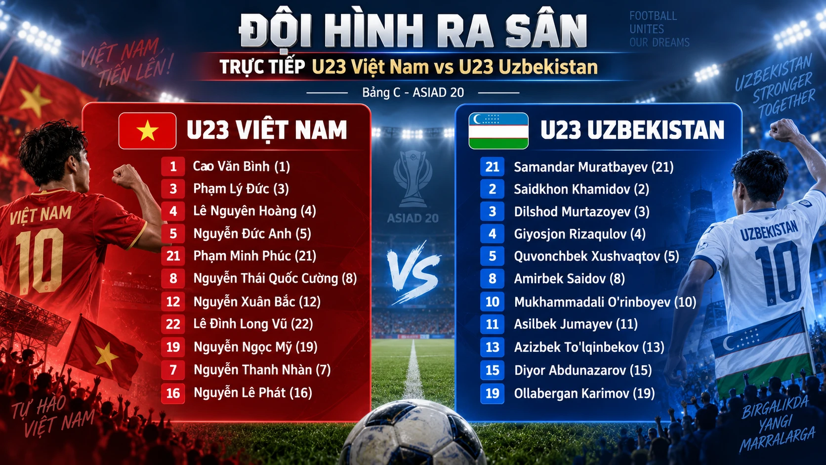 22-9-doihinh.png