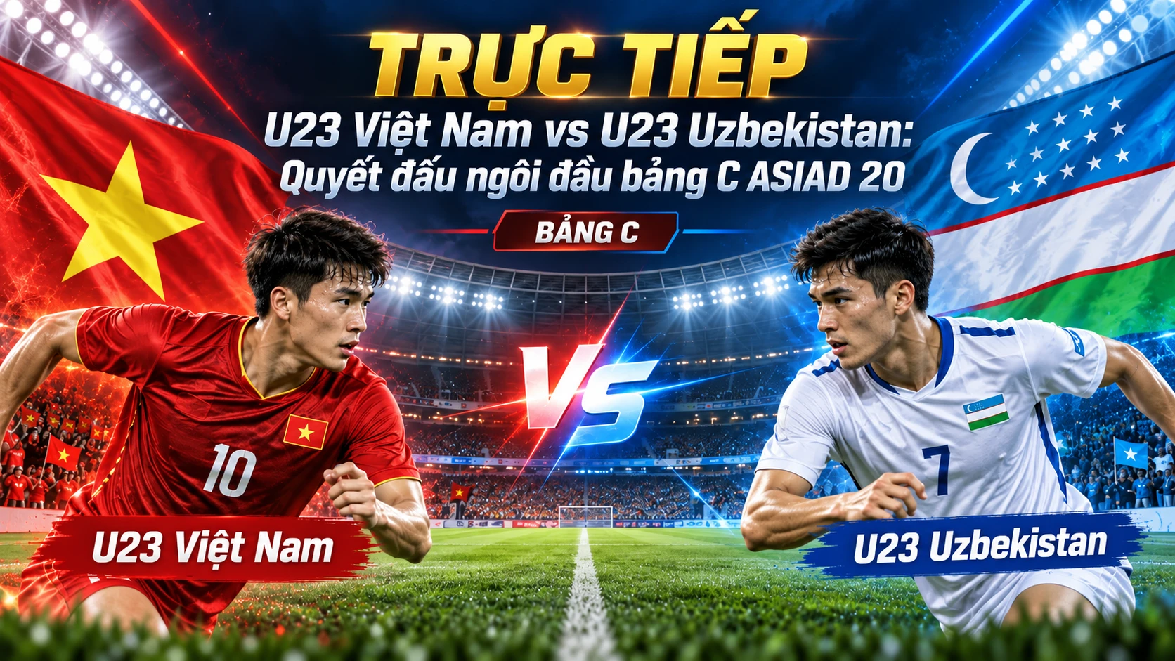 22-9-tructiep.png