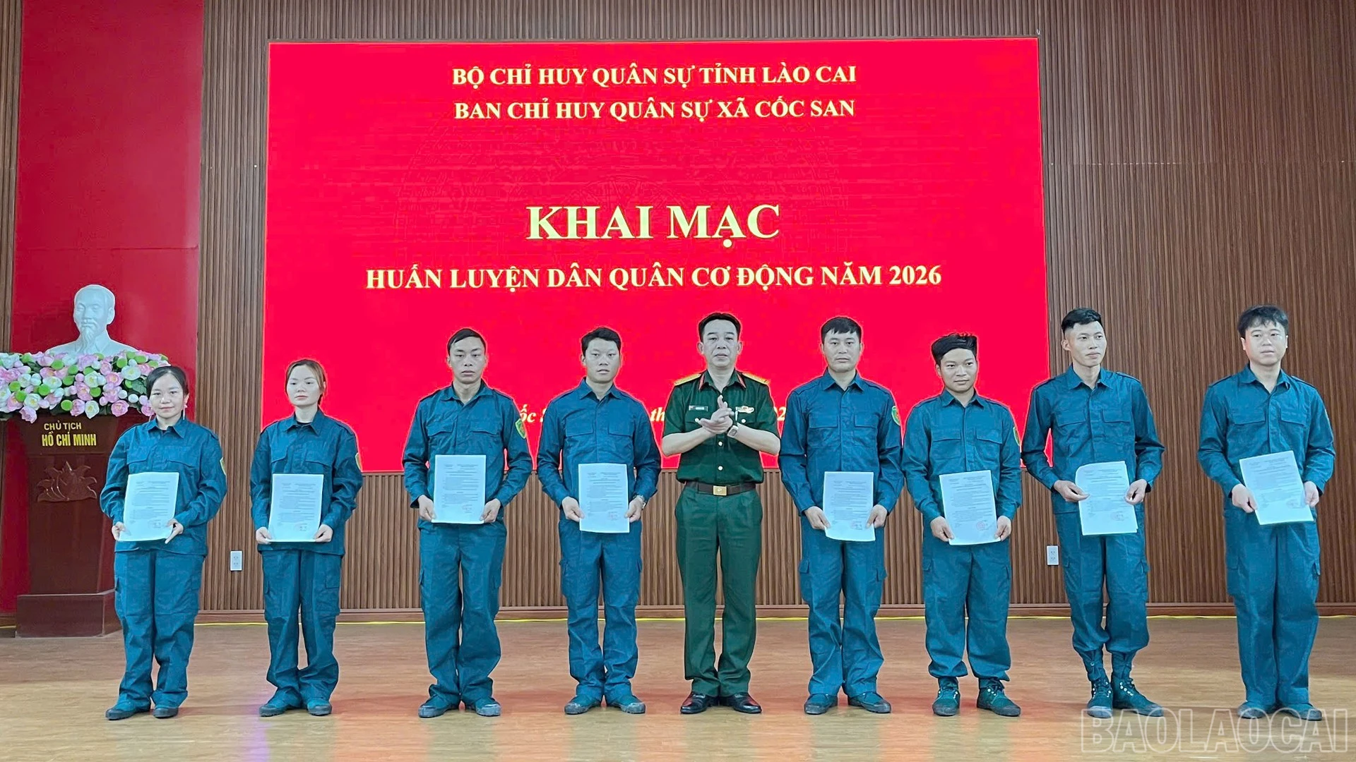 baolaocai-br_6.jpg