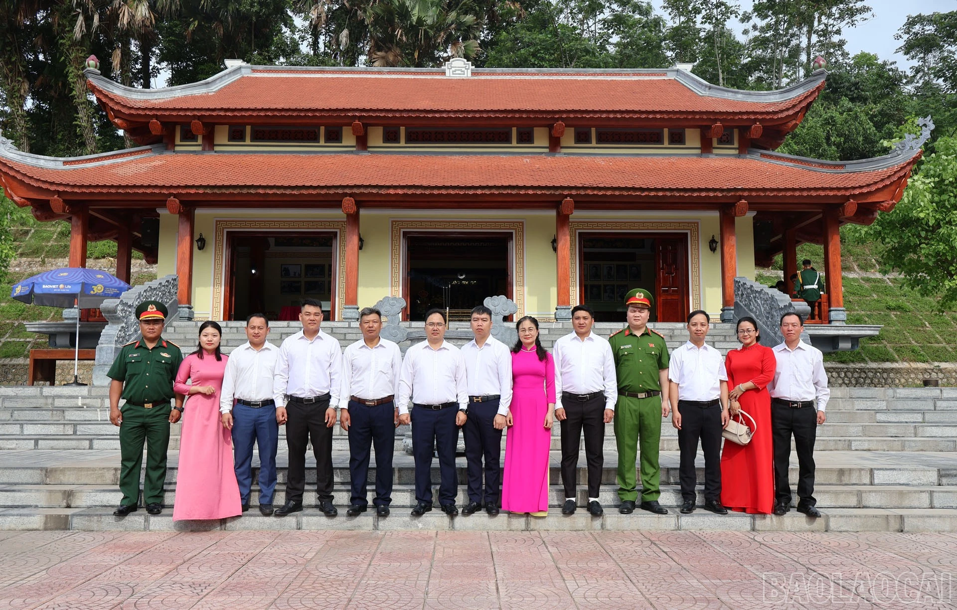 baolaocai-br_img-0881.jpg