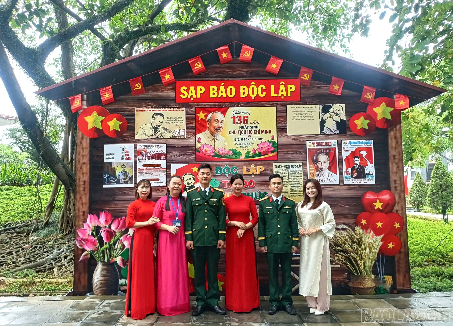 baolaocai-br_chupanh.jpg