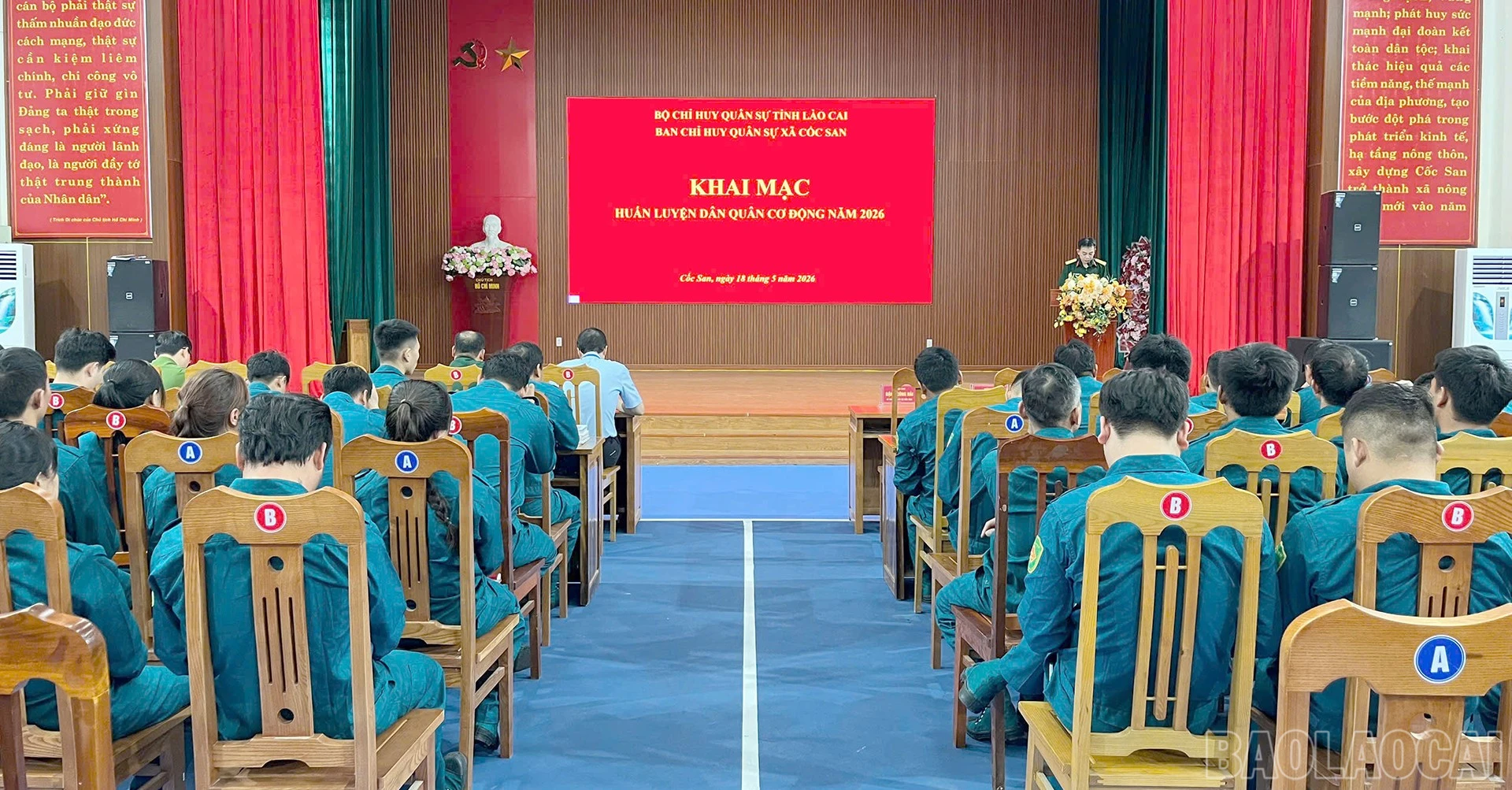 baolaocai-br_2.jpg