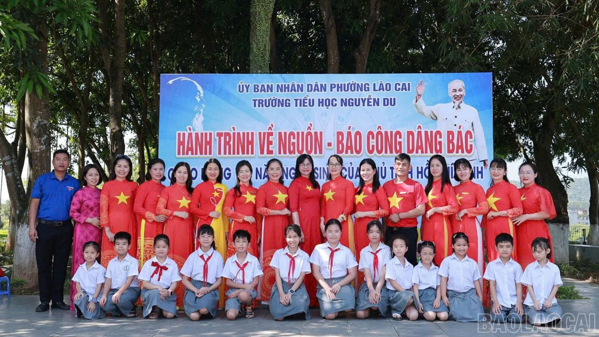 baolaocai-br_ndu.jpg
