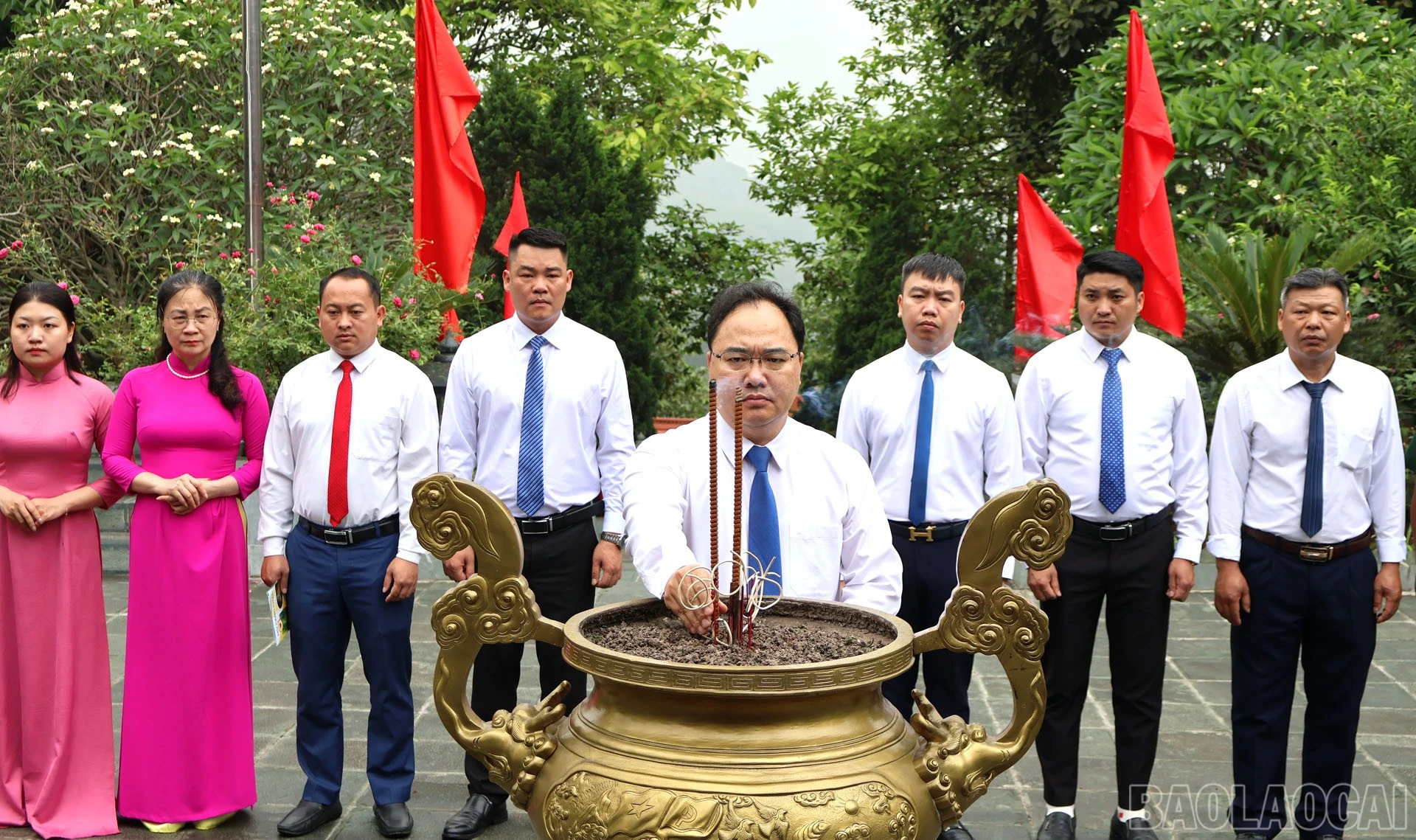 baolaocai-br_111.jpg