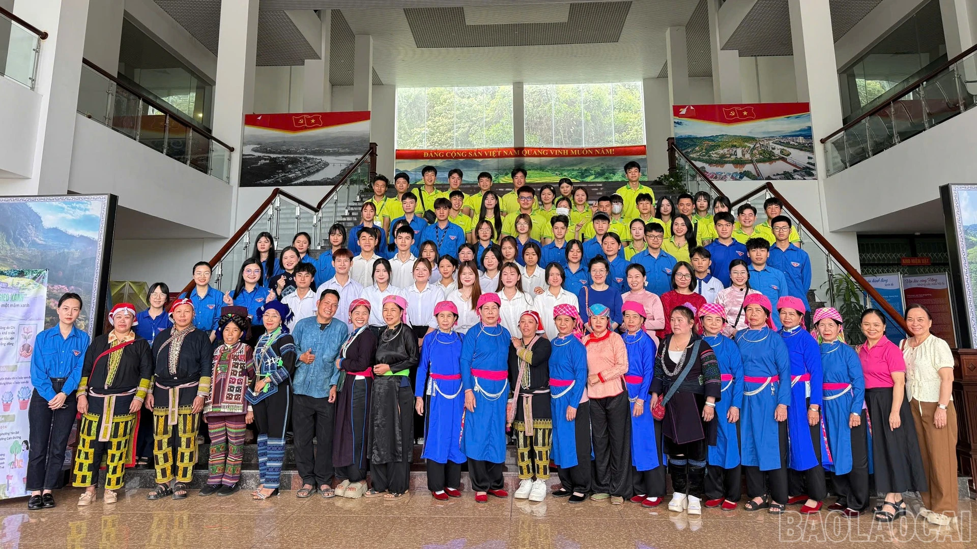 baolaocai-br_z7837013228583-8bdd11b8f93dfd6c5931f4b3ee33e471.jpg