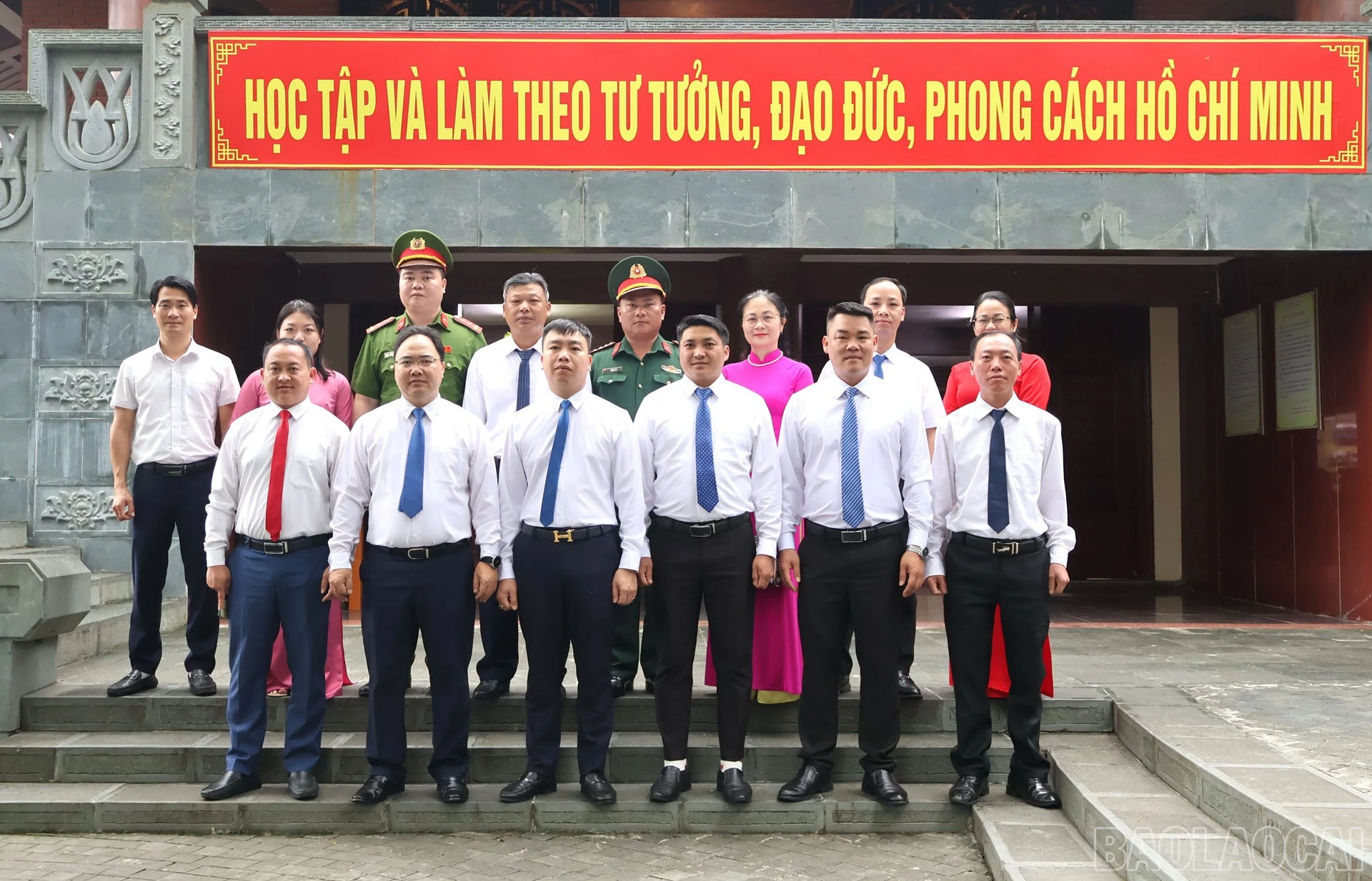 baolaocai-br_img-0663.jpg