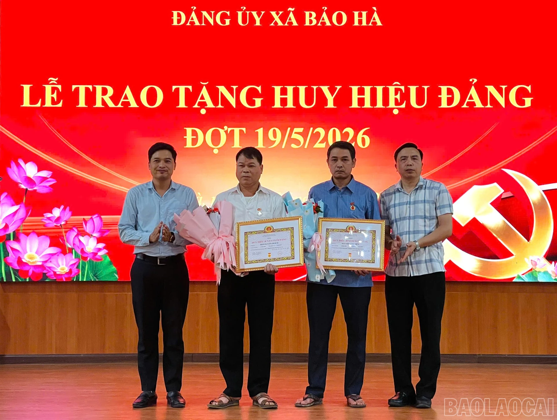 baolaocai-br_5-8271.jpg
