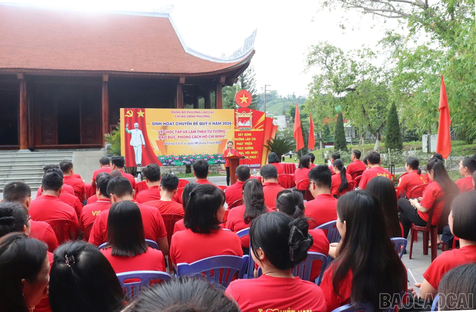 baolaocai-br_chuyende.jpg