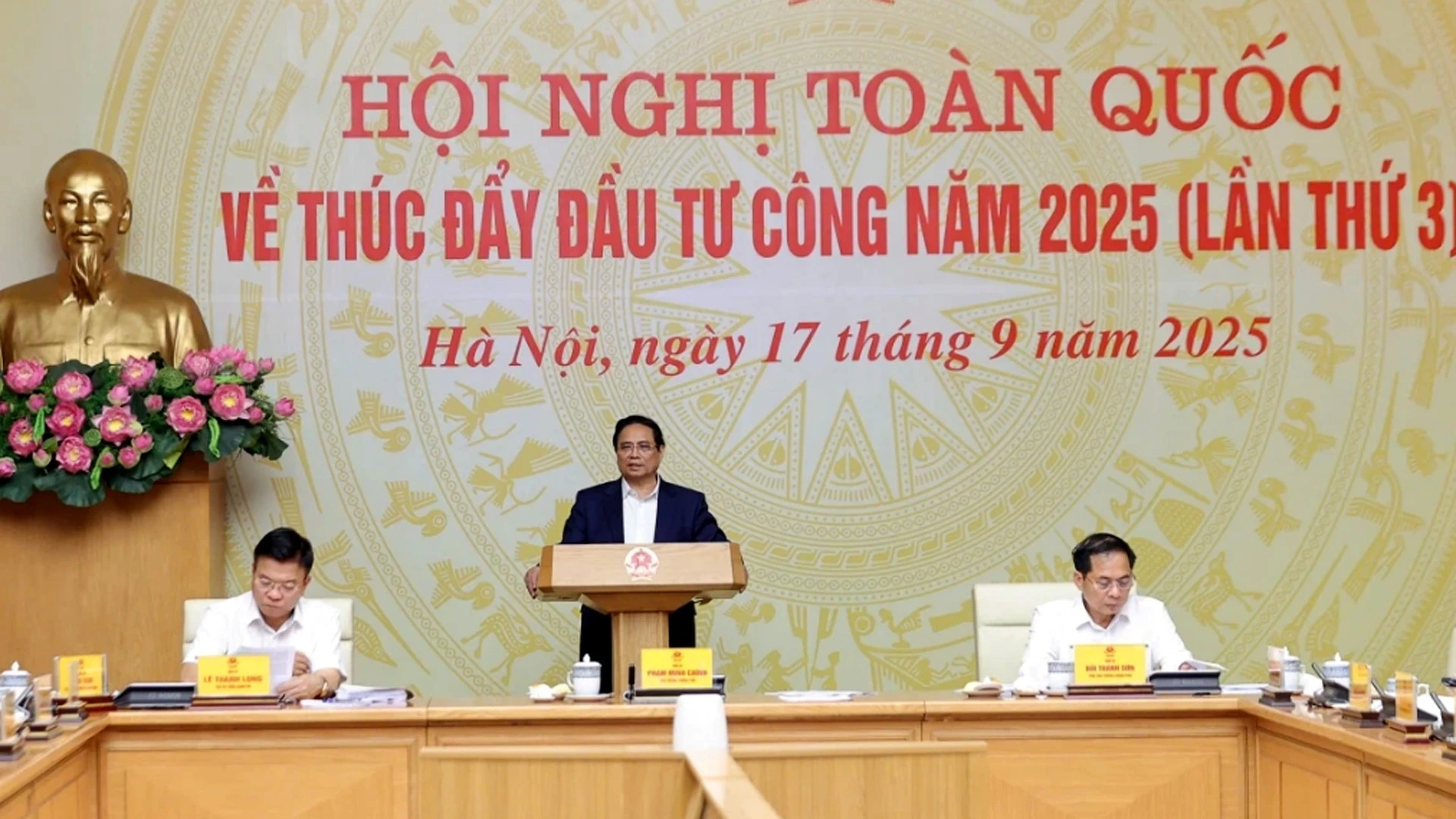19-7-thutuong1.jpg
