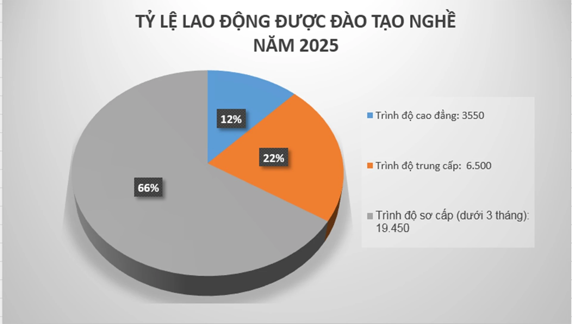 anh1.jpg