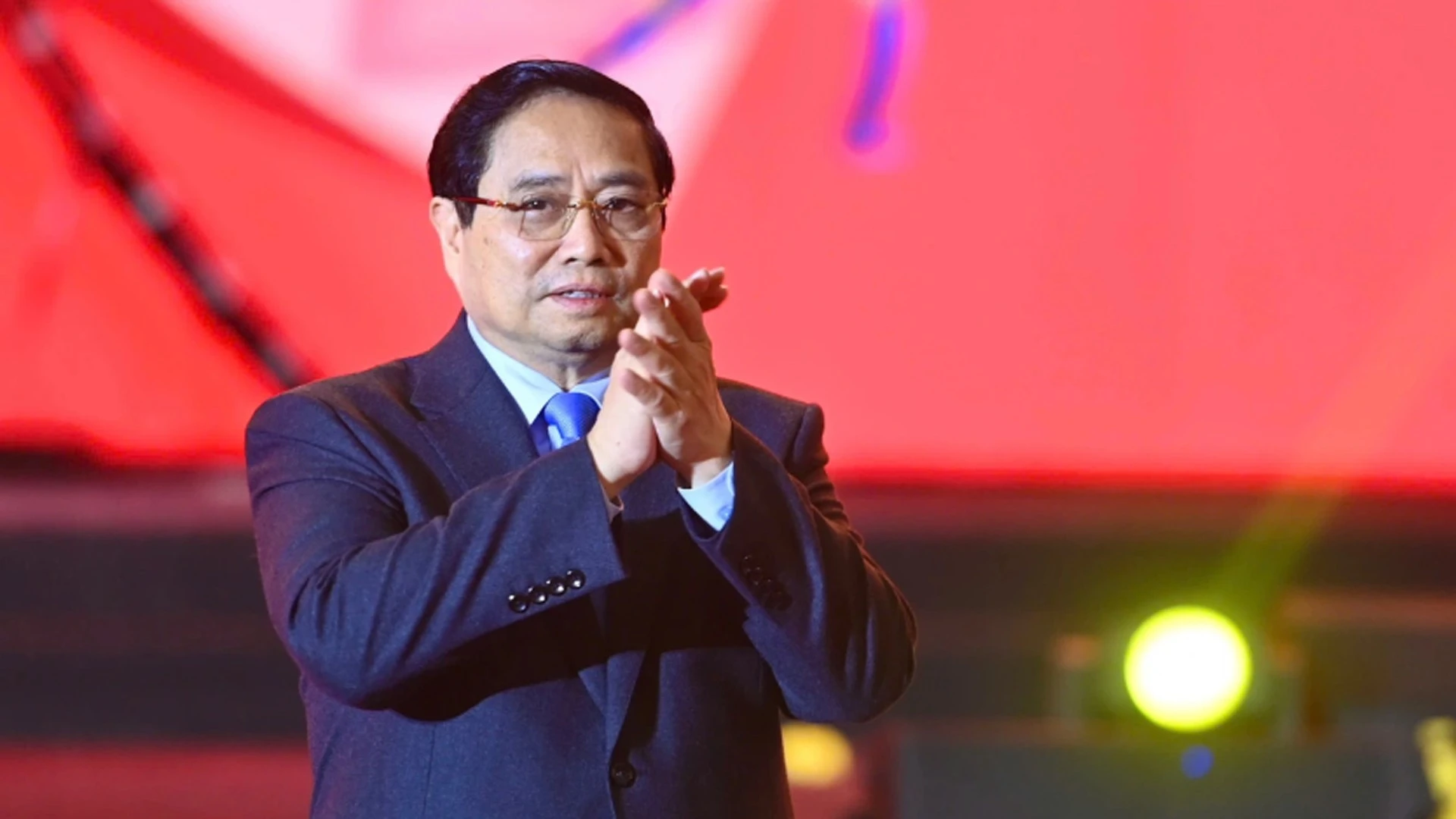 2-2-thutuong.jpg