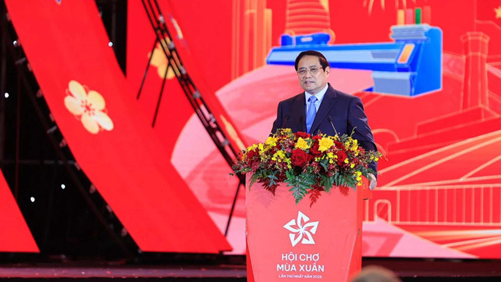 2-2-thutuong2.jpg