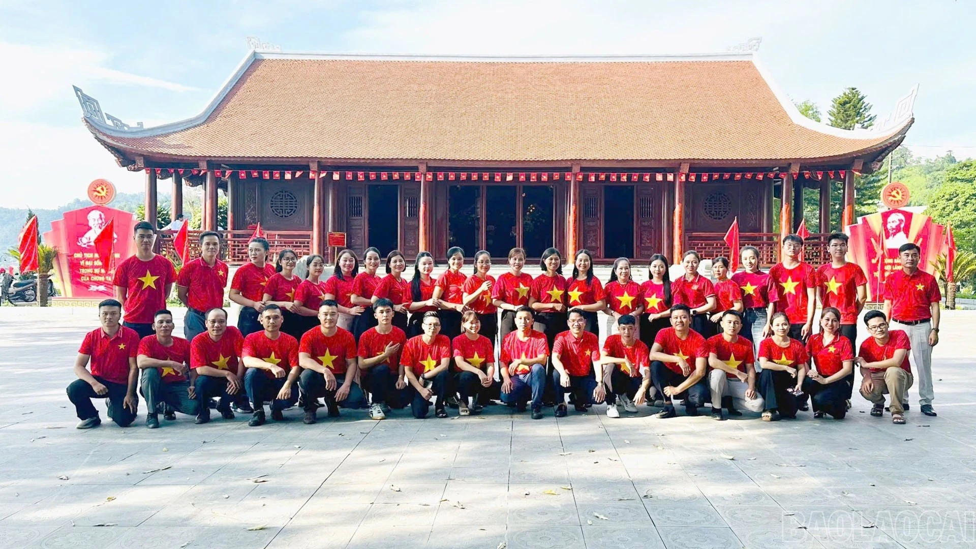 30-10-boi-duong.jpg