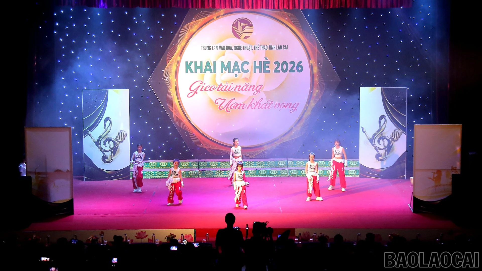 baolaocai-br_7-6-khaimac.jpg