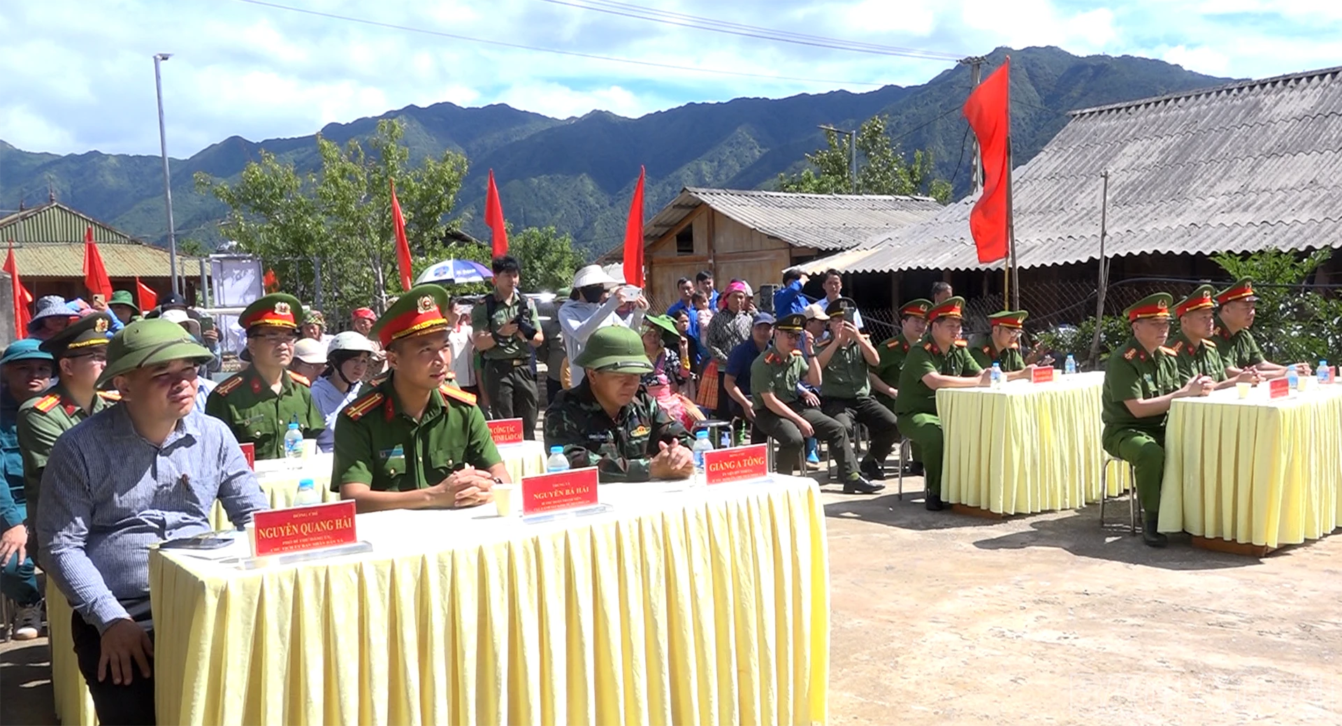 baolaocai-br_screenshot-2026-06-24-135350.png