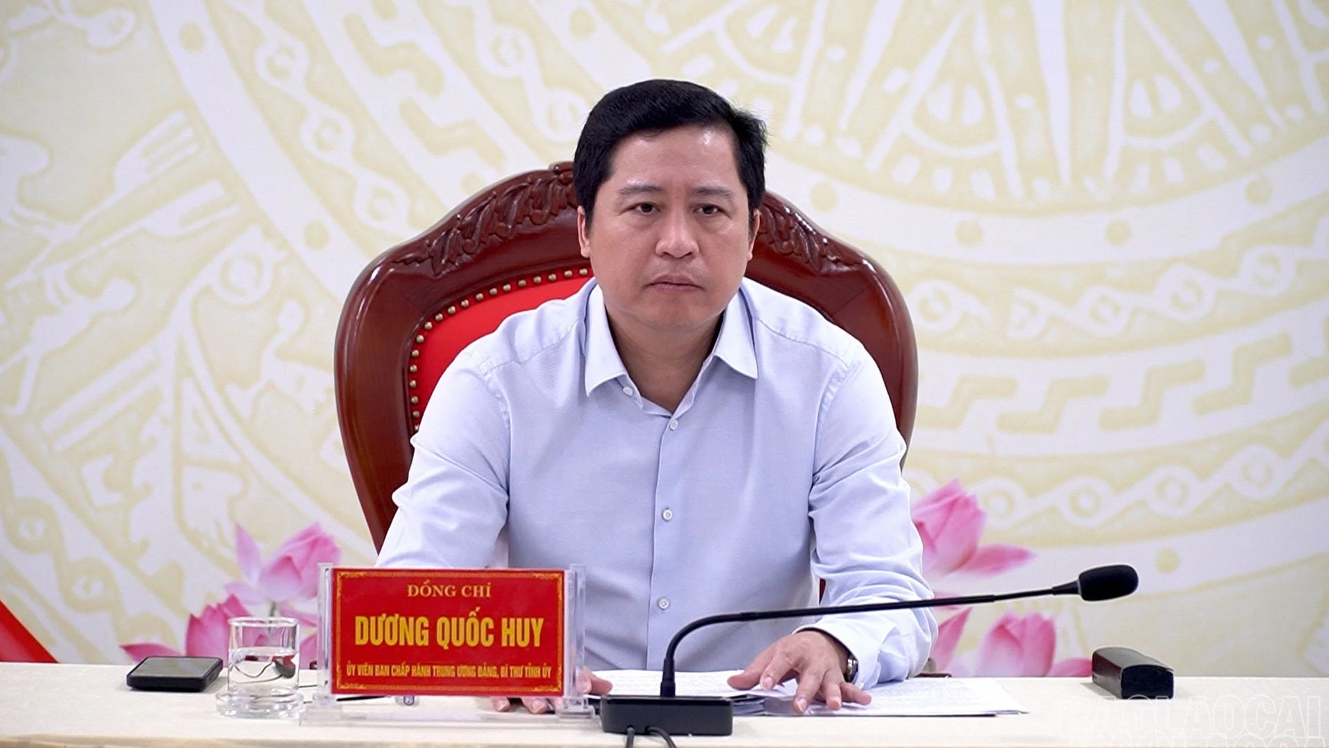 baolaocai-br_24-6-bithu.jpg