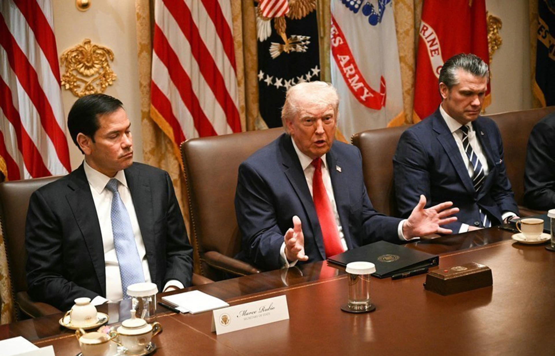 3-6-trump.jpg