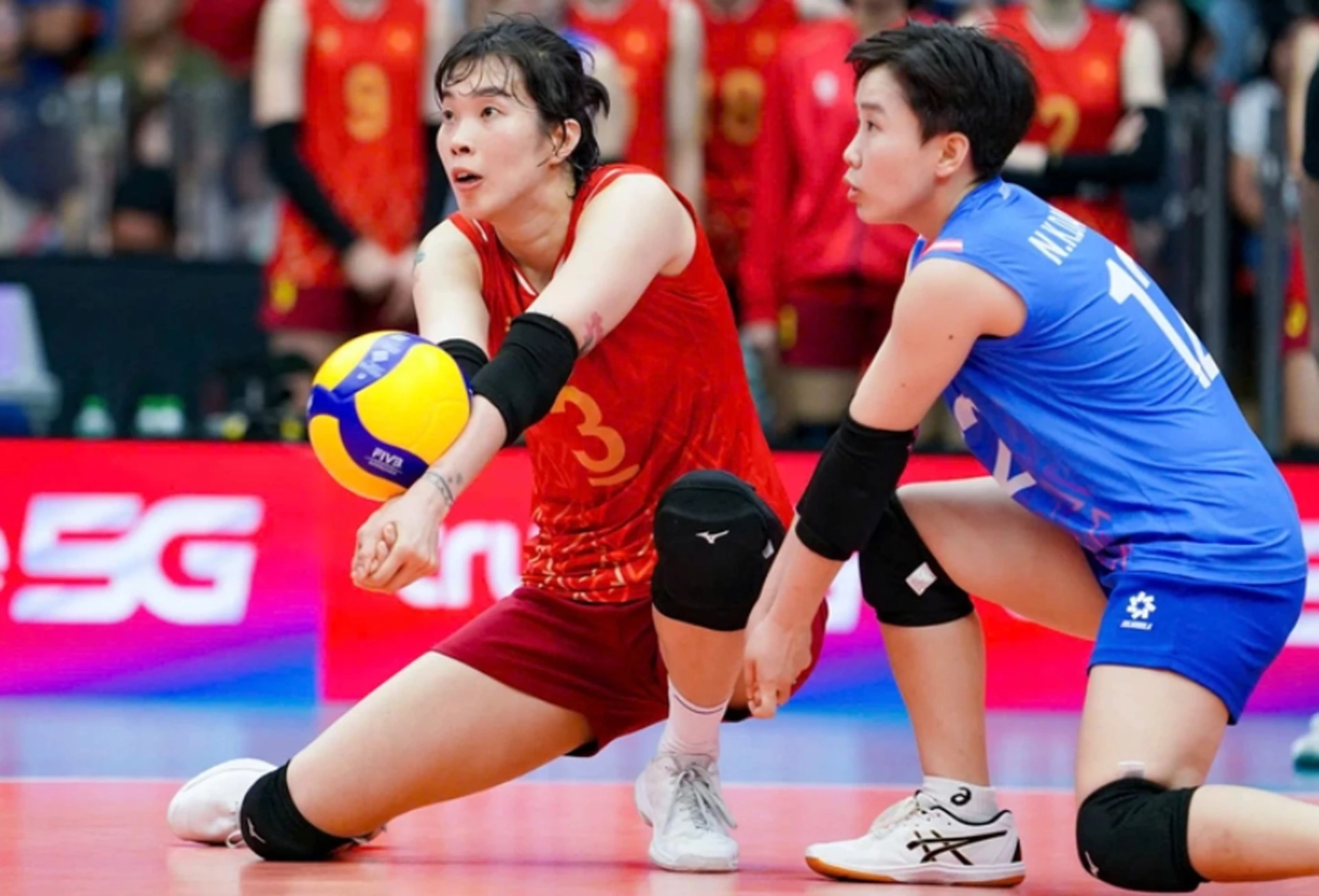 3-6-bongchuyen.jpg