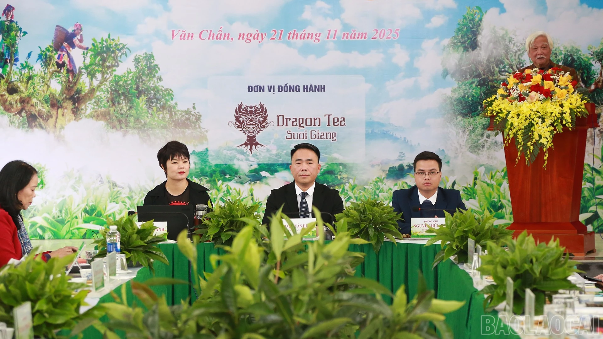 baolaocai-br_21-1-anh1.jpg