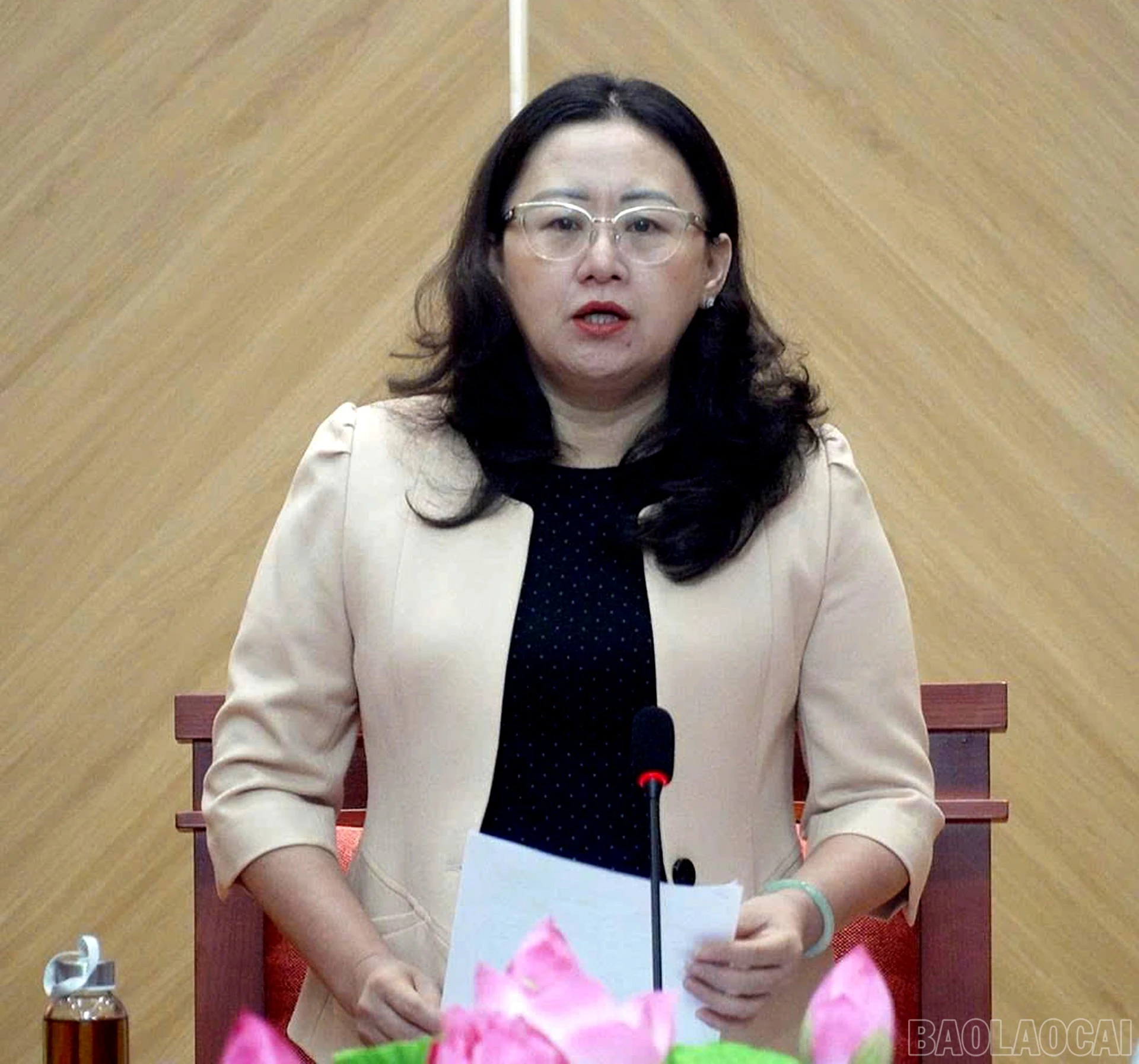 baolaocai-br_anh7.jpg