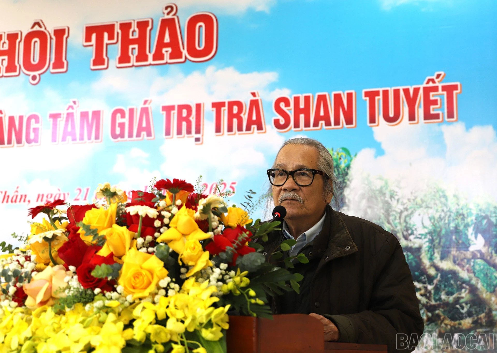 baolaocai-br_21-11-ong-cuong.jpg