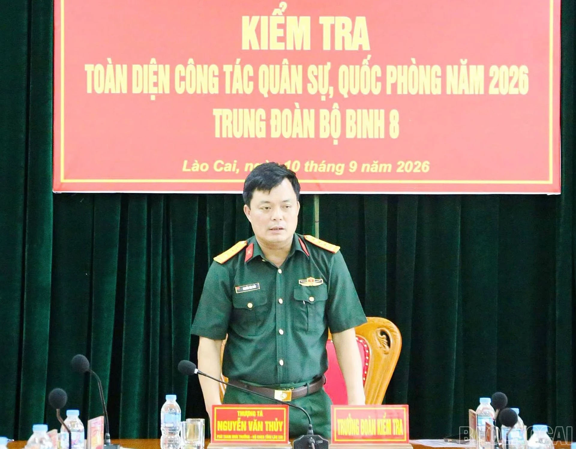 baolaocai-br_6.jpg