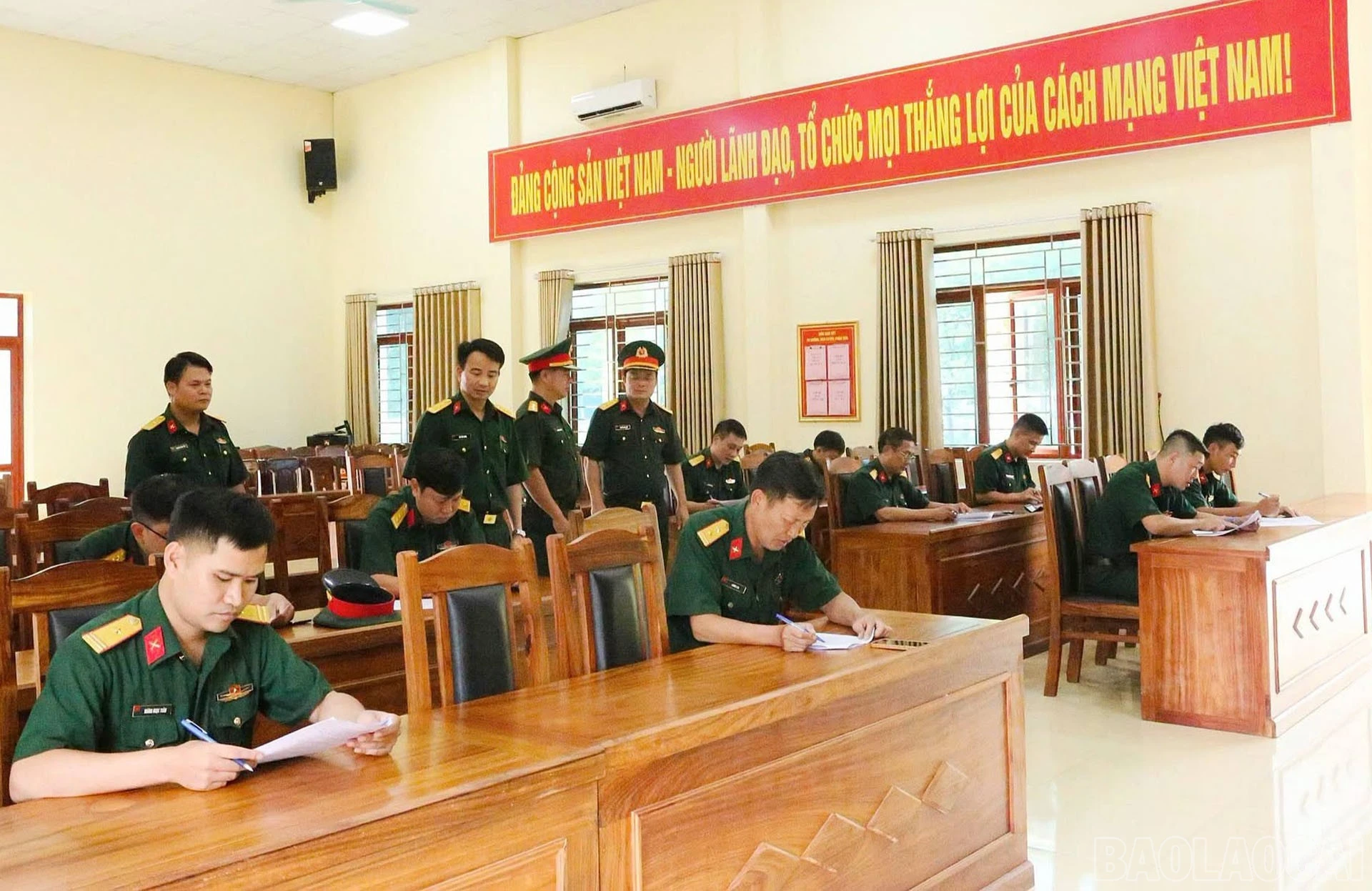 baolaocai-br_1-8693.jpg