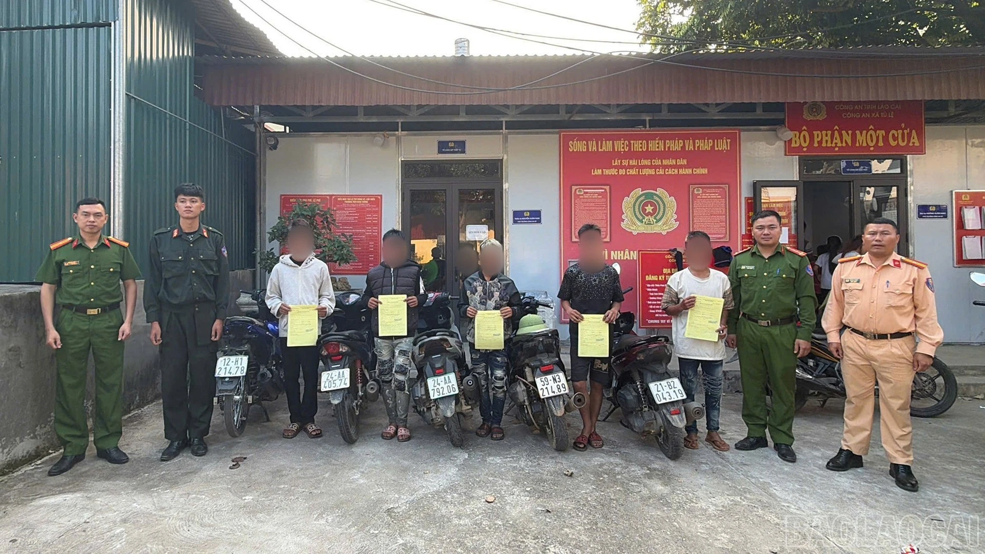 baolaocai-br_anh-3.jpg