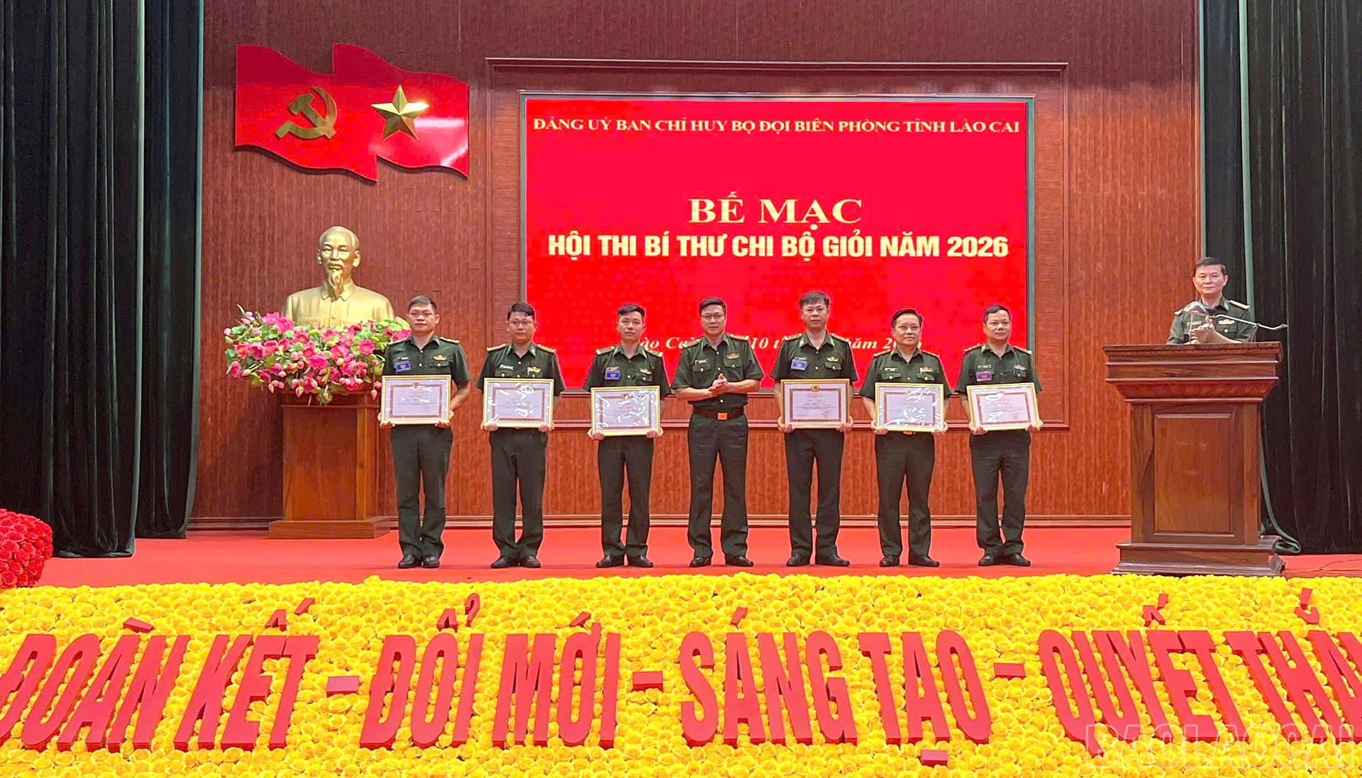 baolaocai-br_3-2.jpg
