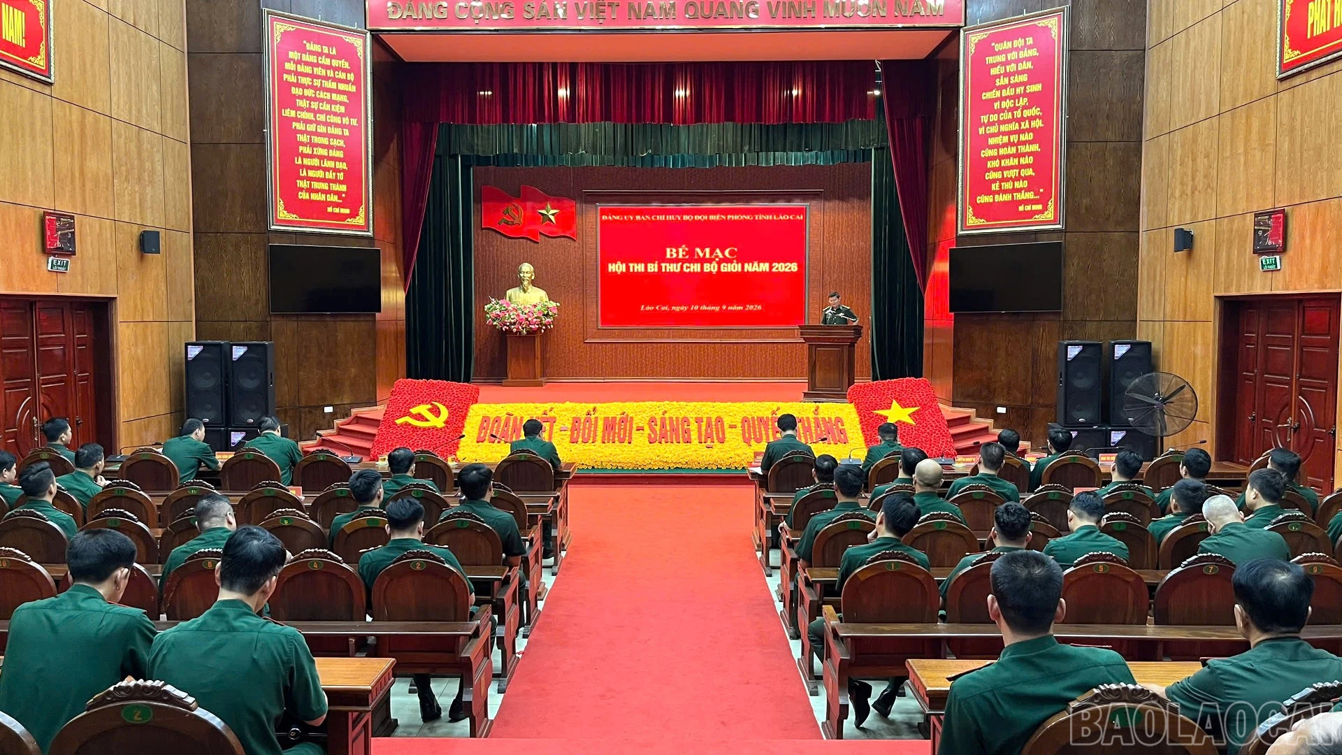 baolaocai-br_1-2.jpg