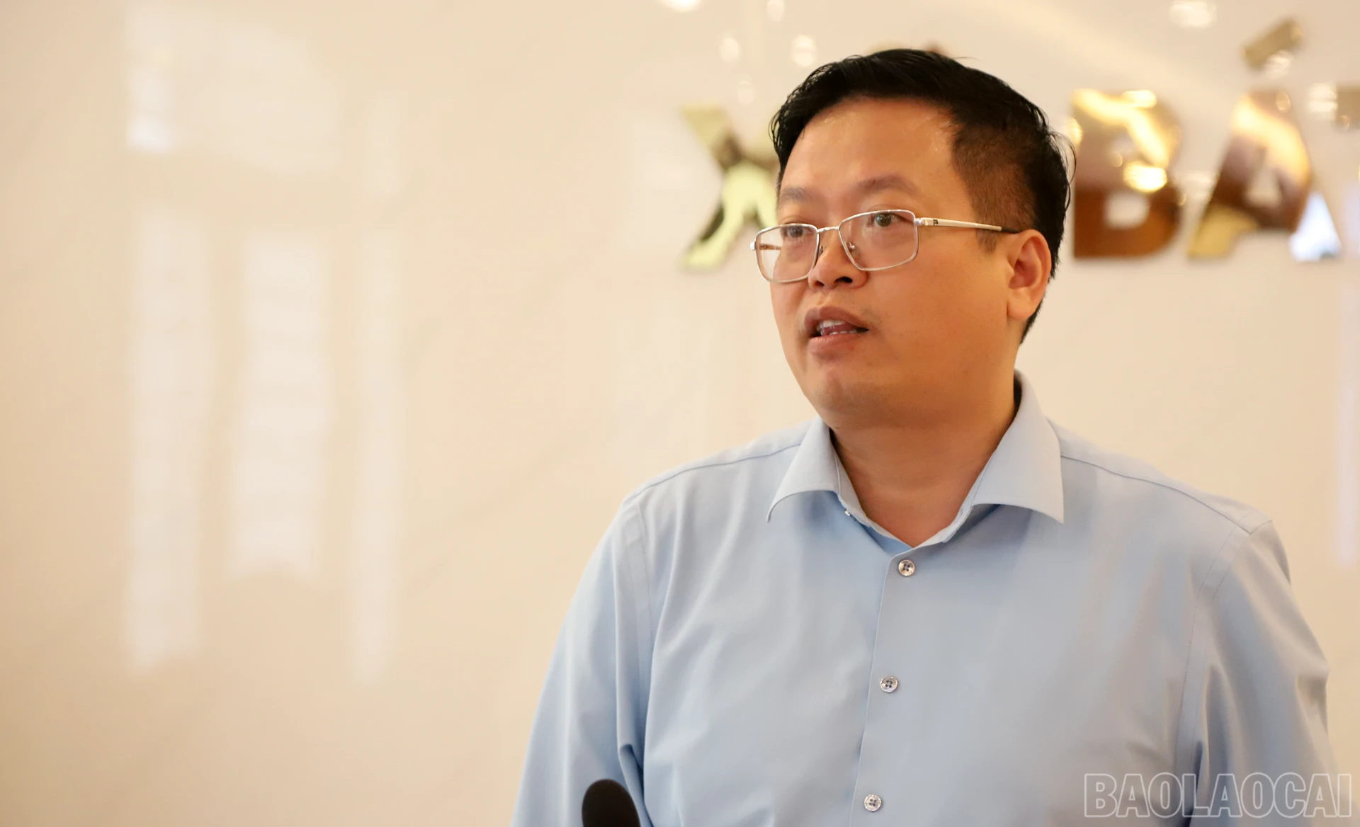 baolaocai-br_img-0273.png