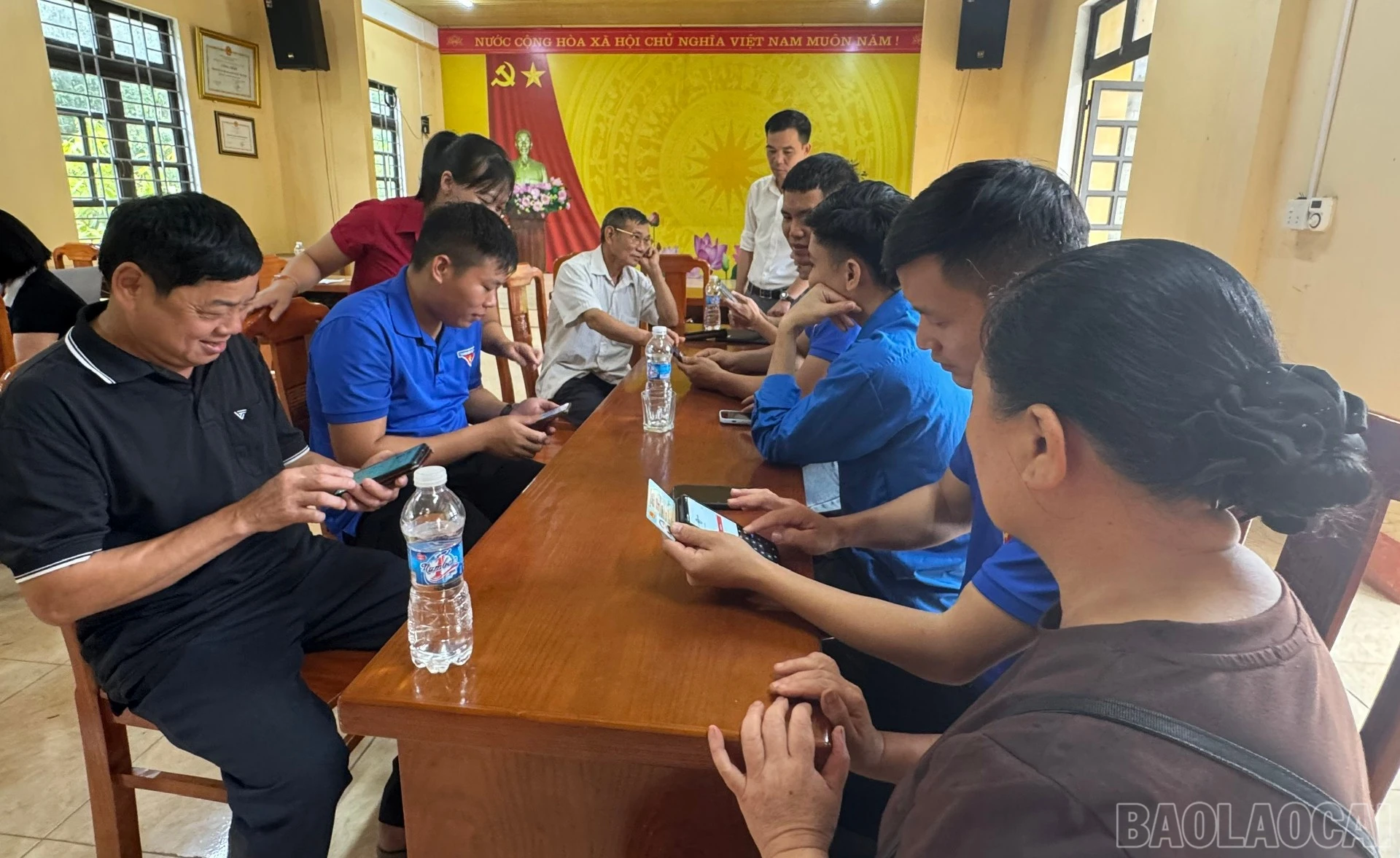 baolaocai-br_1789026667288-1866060339055999166-321743245280982828-5cc4c8d31c925f3477010be1a3a82c74.jpg